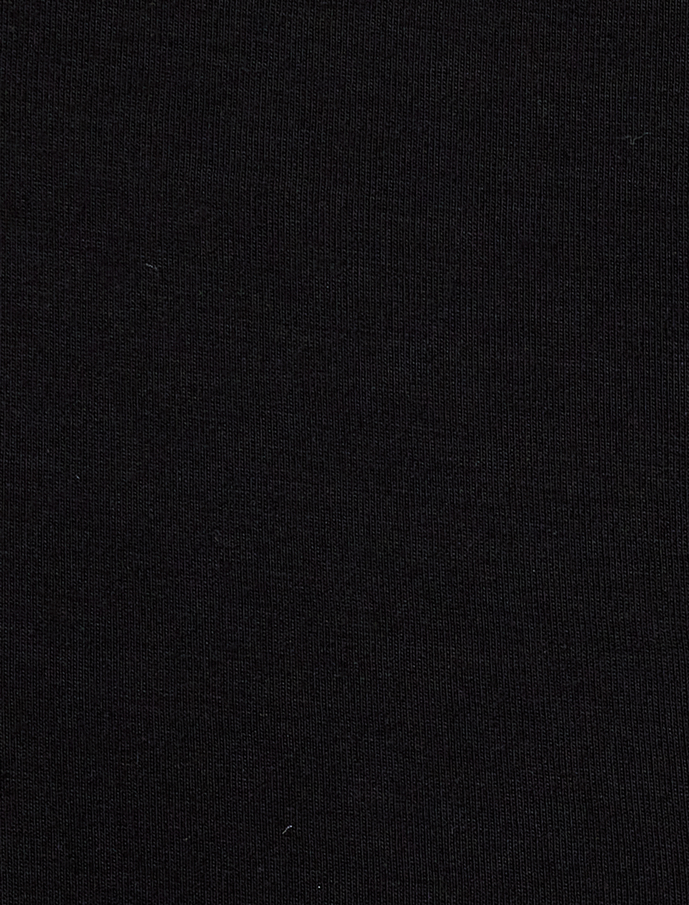 Pijama Altı Düz Bol Paça Standart Bel