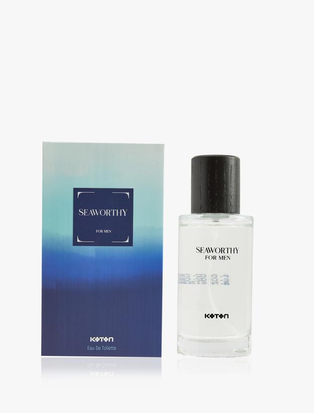 Parfüm Seaworthy 50 ML_2