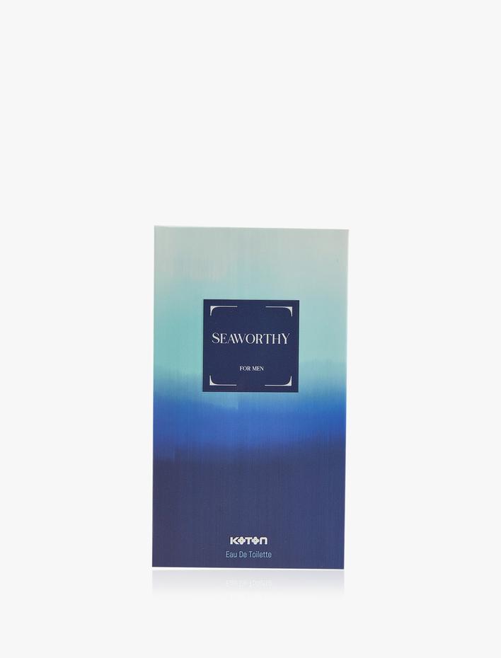 Erkek Parfüm Seaworthy 50 ML