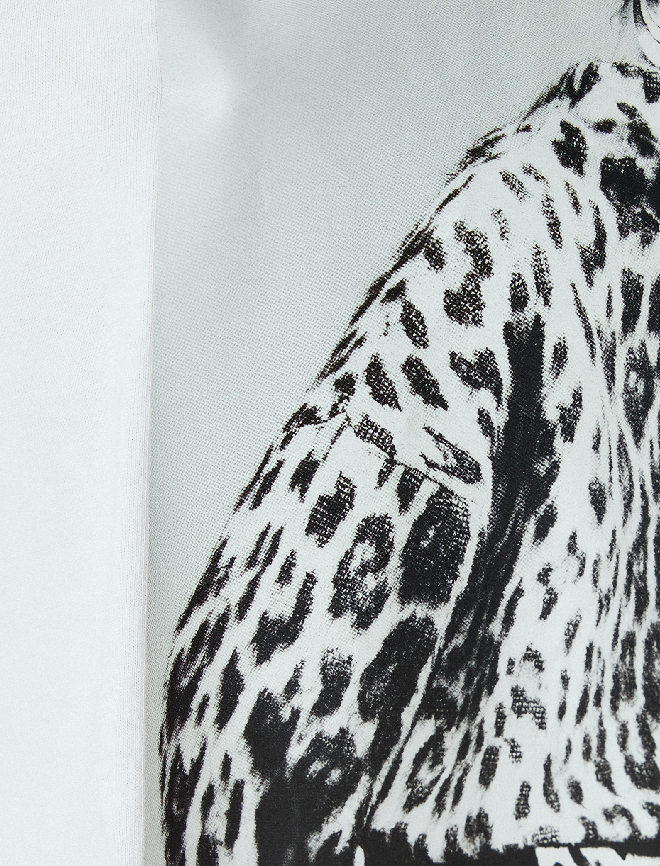   Fotoğraf Baskılı Tişört Kısa Kollu Bisiklet Yaya Pamuklu