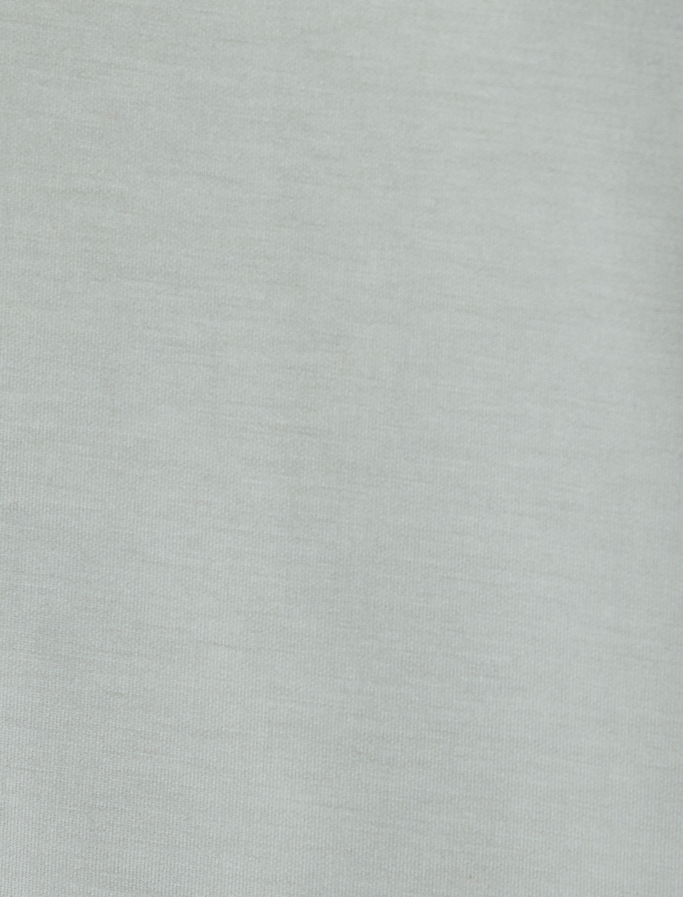   Spor Tişört Sırtı Pencere Detaylı Yarasa Kol Slogan Baskılı Kalın Modal Kumaş