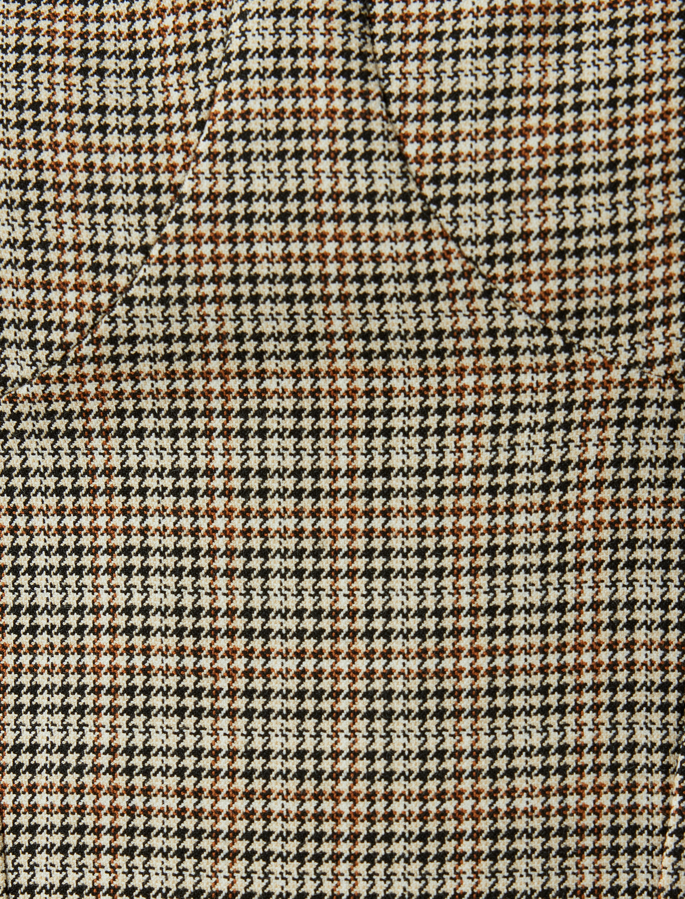   Kalp Yaka Dantel Detaylı Askılı  Ekose Crop Büstiyer