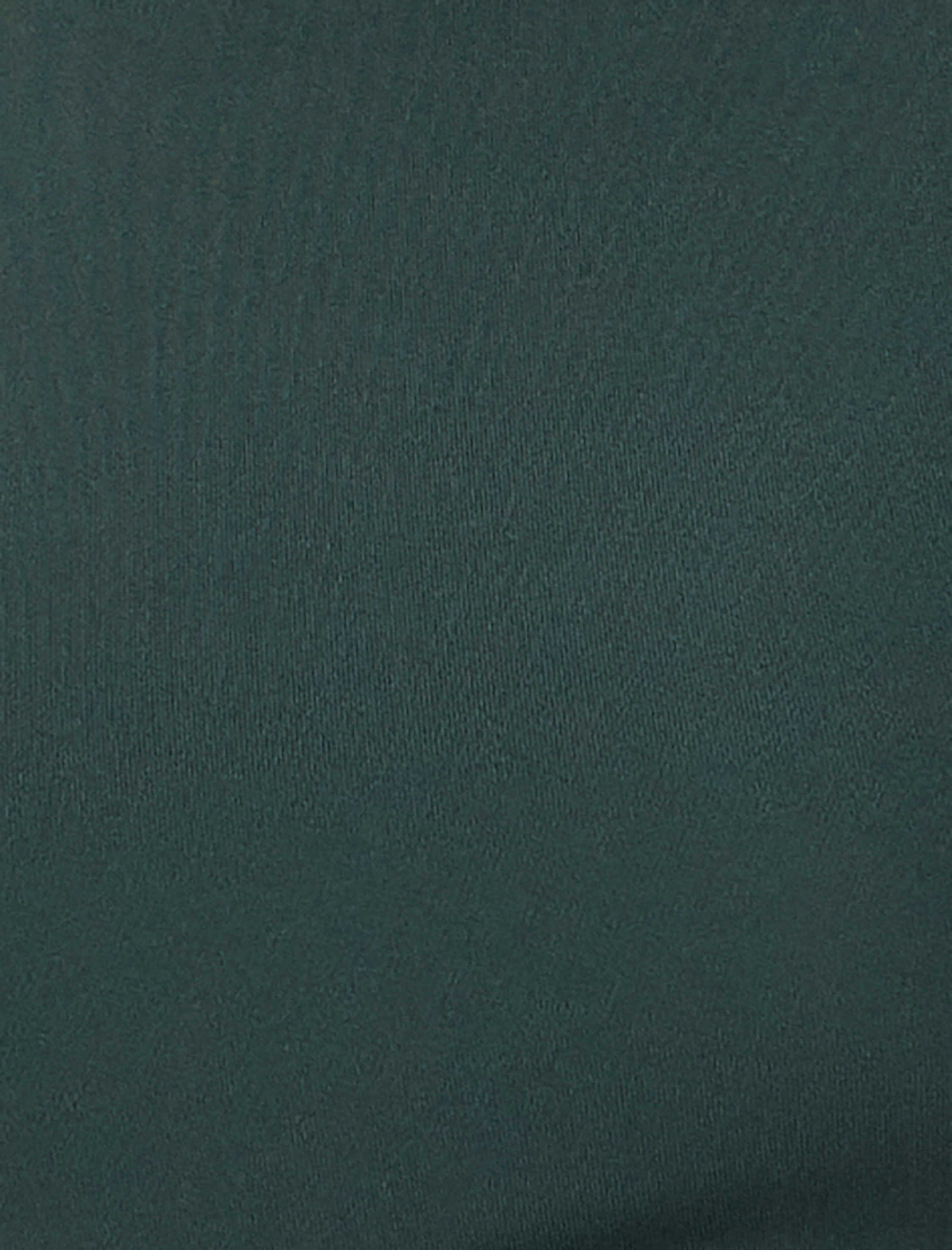   Spor Crop Tişört Kısa Kollu Pencere Detaylı Bisiklet Yaka Slim Fit İnterlok