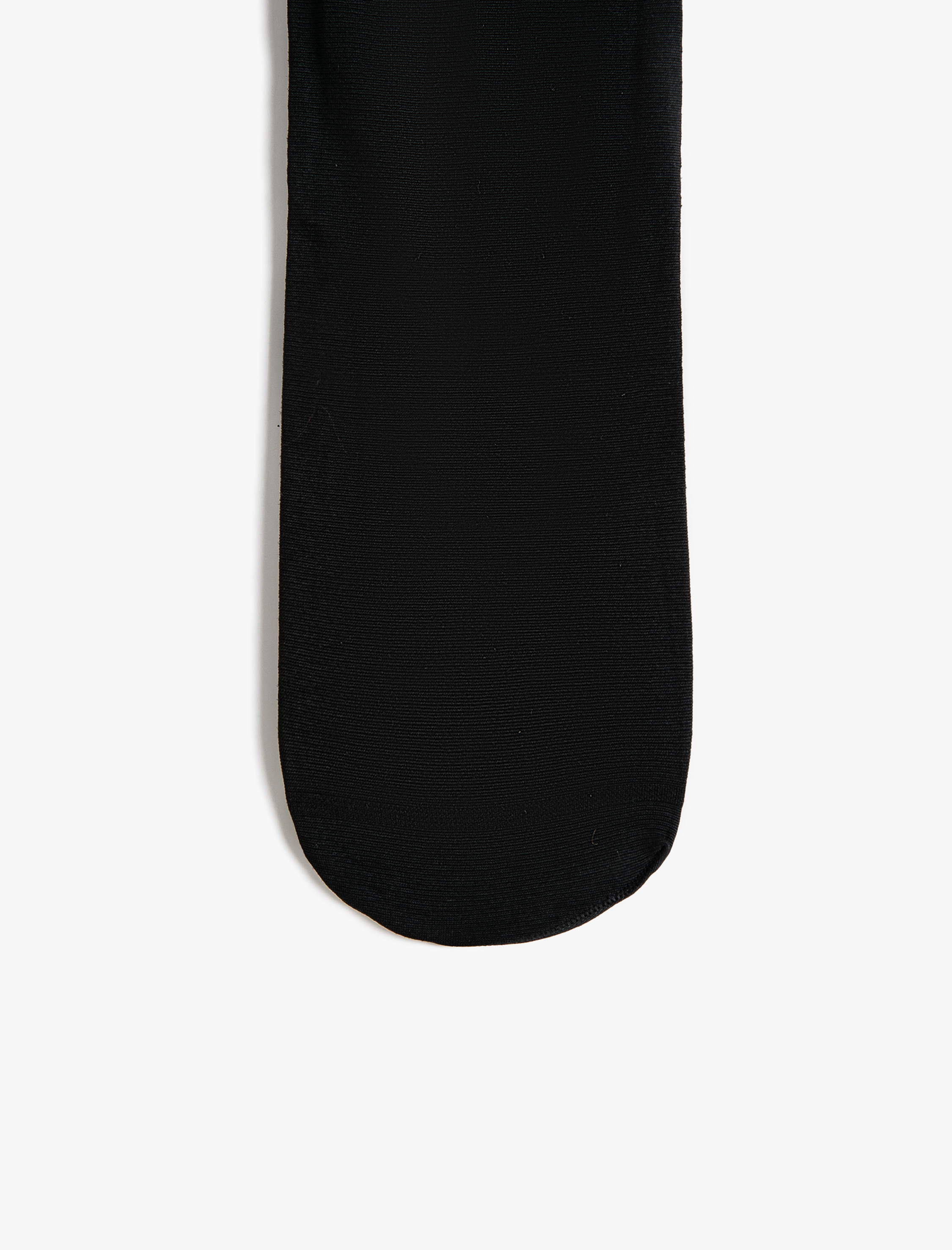  Kadın 70 Den Opak Kalın Külotlu Çorap