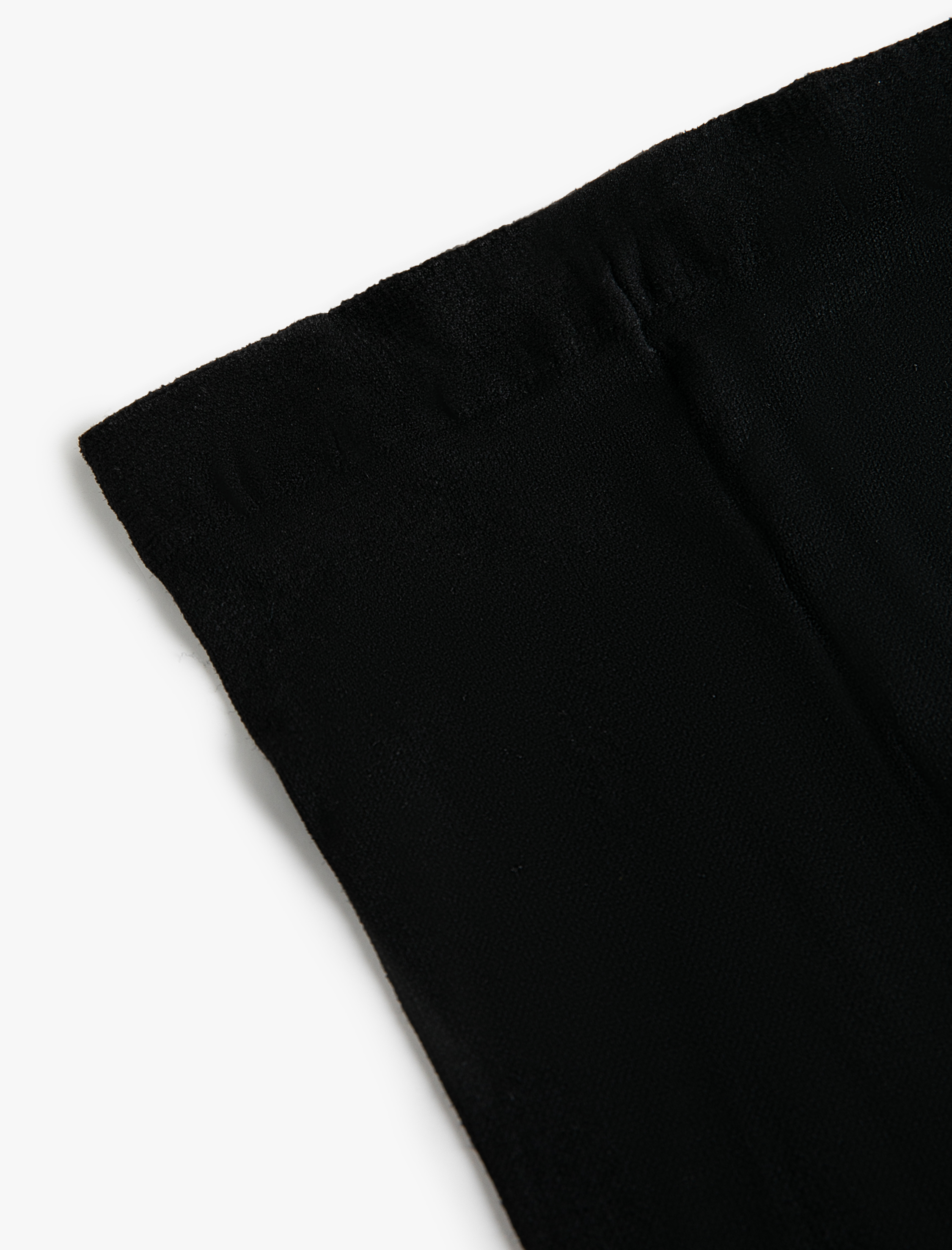  Kadın 70 Den Opak Kalın Külotlu Çorap