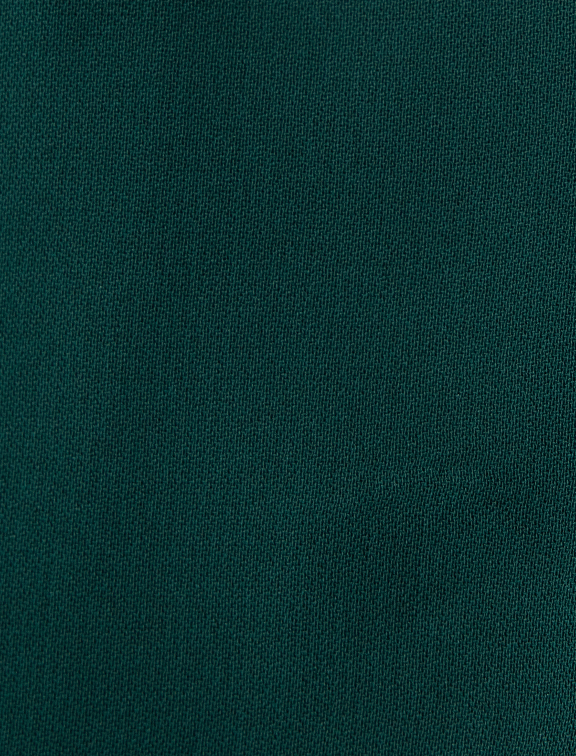   Blazer Ceket Kruvaze Cep Detaylı