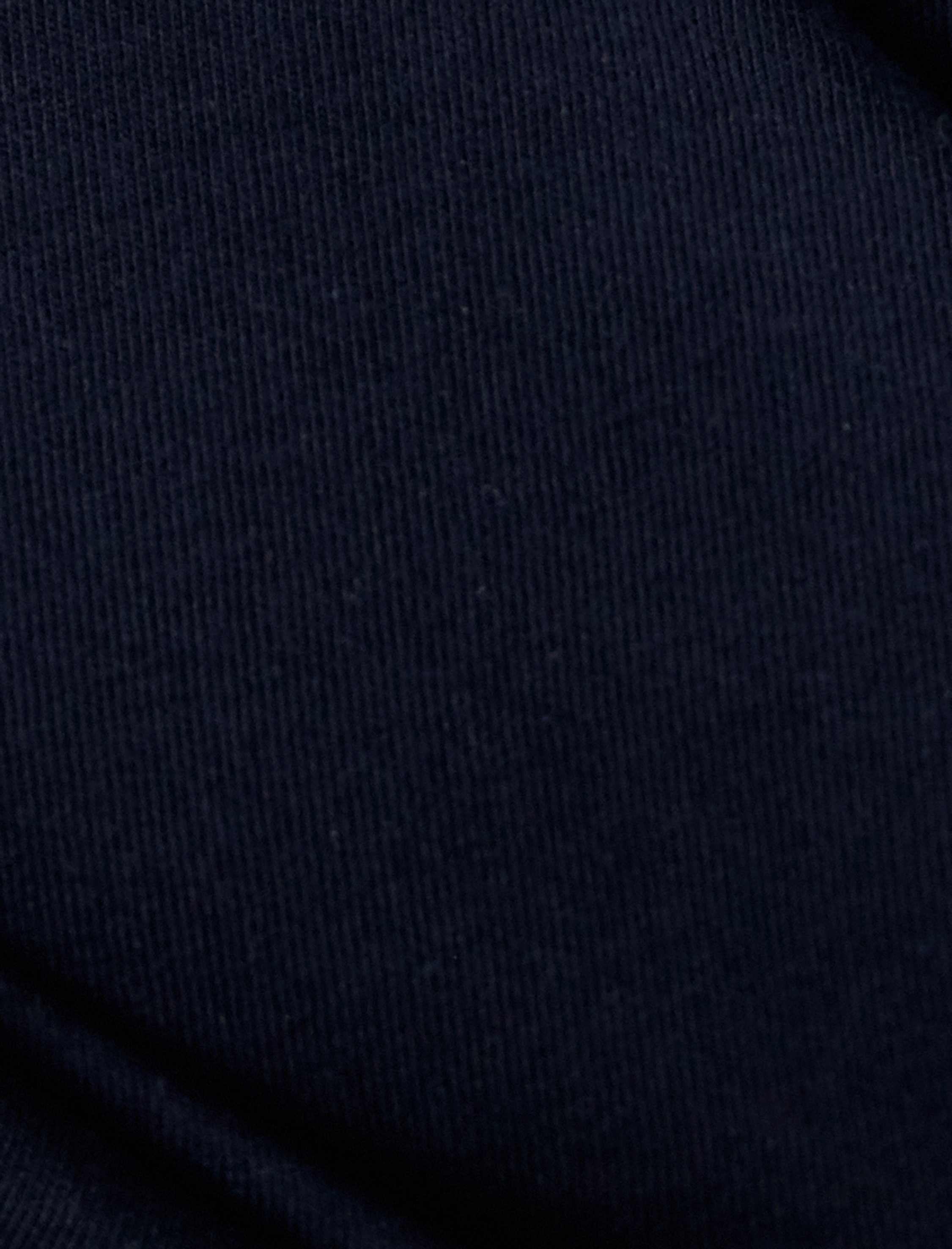   Kolej Tişört Oversize Baskılı Bisiklet Yaka Kısa Kollu