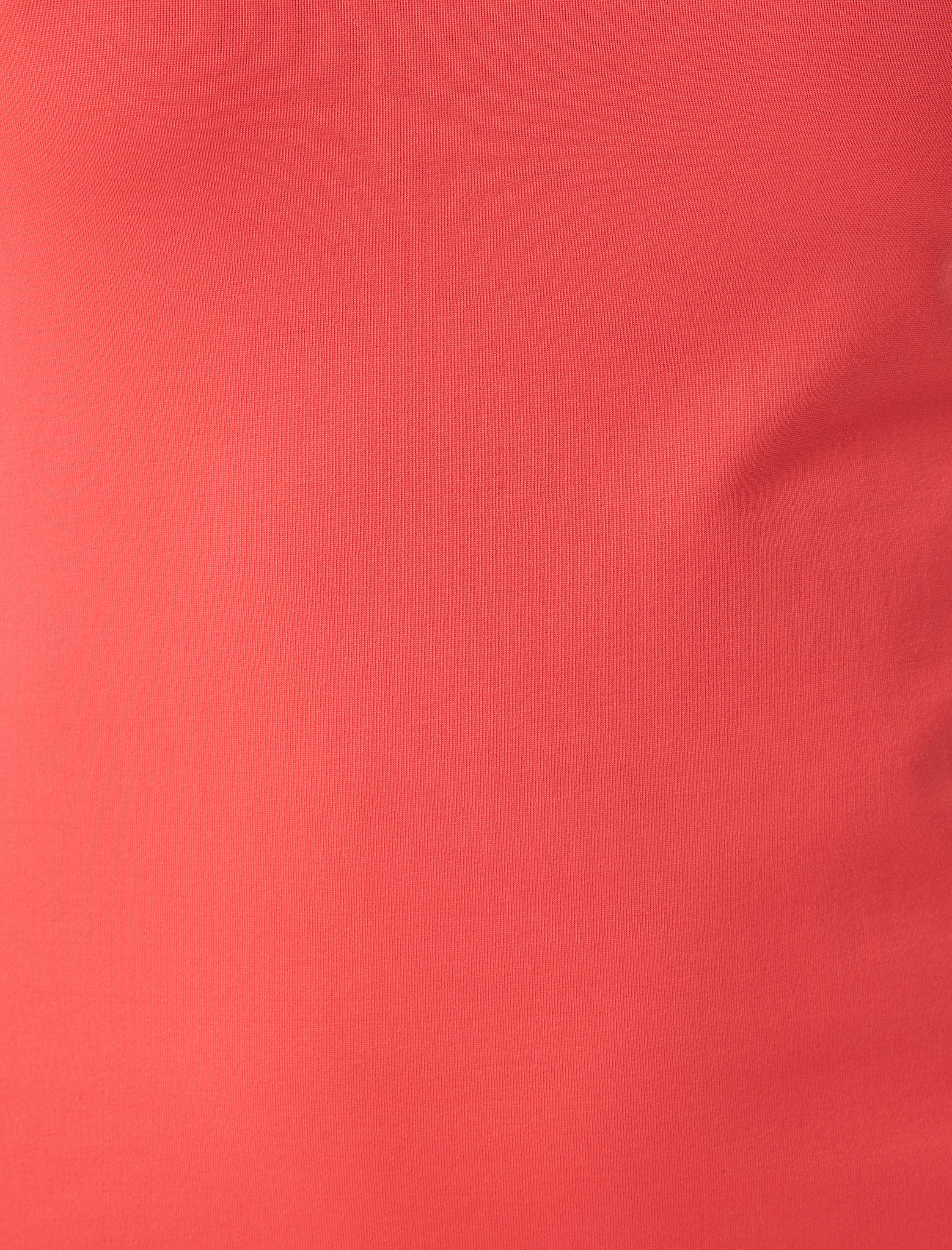 Madonna Yaka Omzu Açık Kalem Elbise Mini Boy Slim Fit