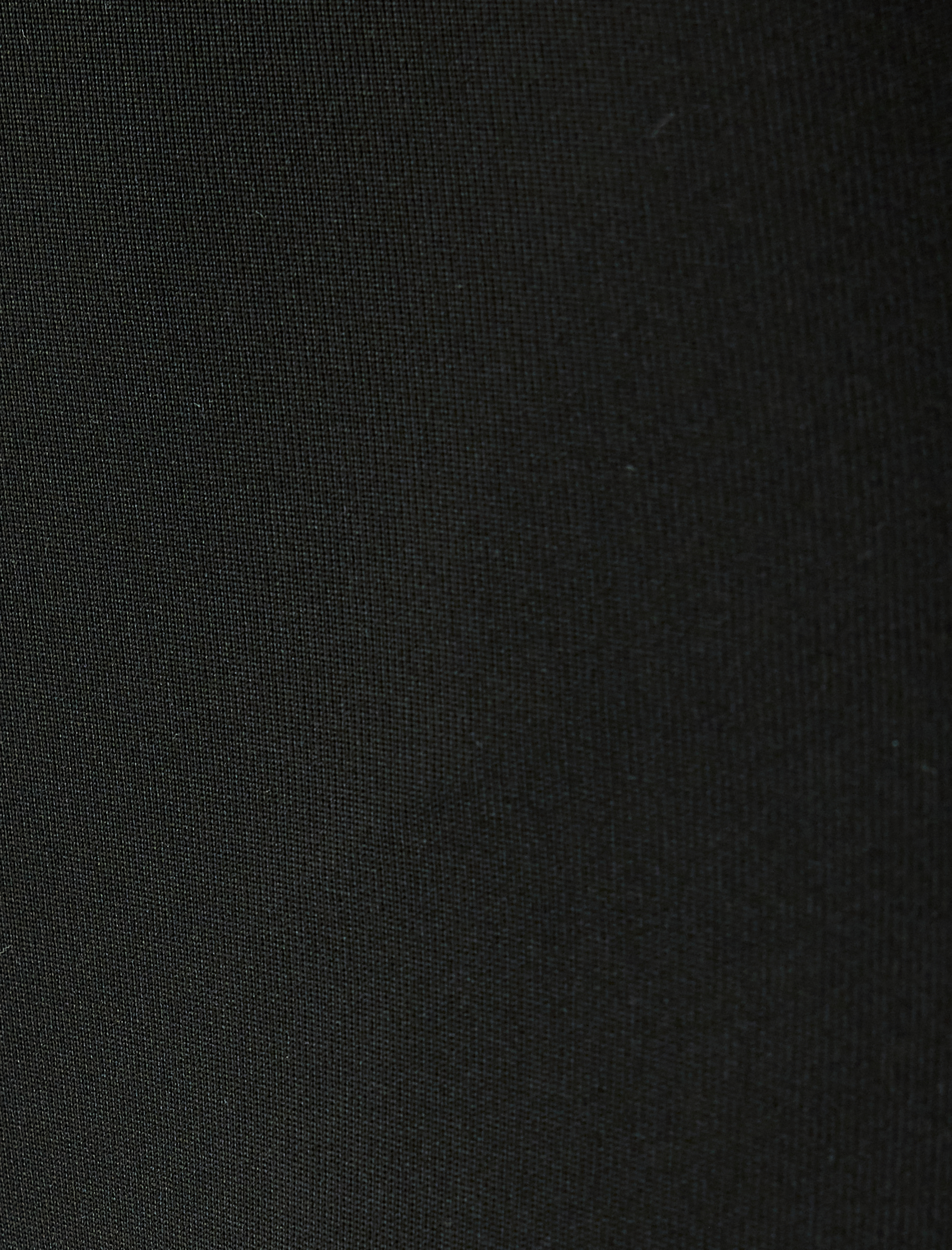   Spor Tayt Normal Bel Dikiş Detaylı Skinny Fit İnterlok