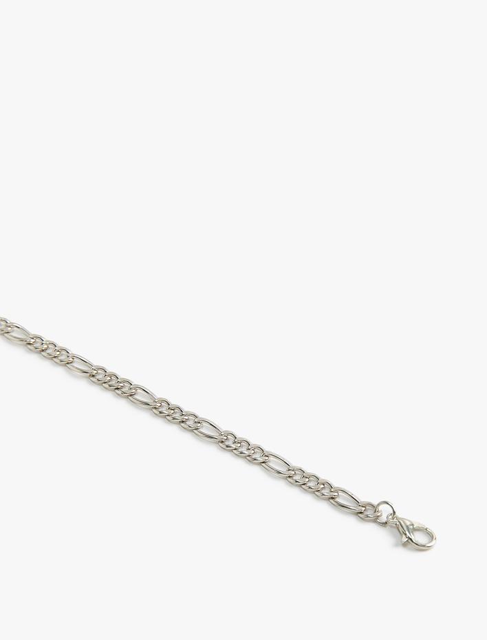 Erkek Zincir Bileklik