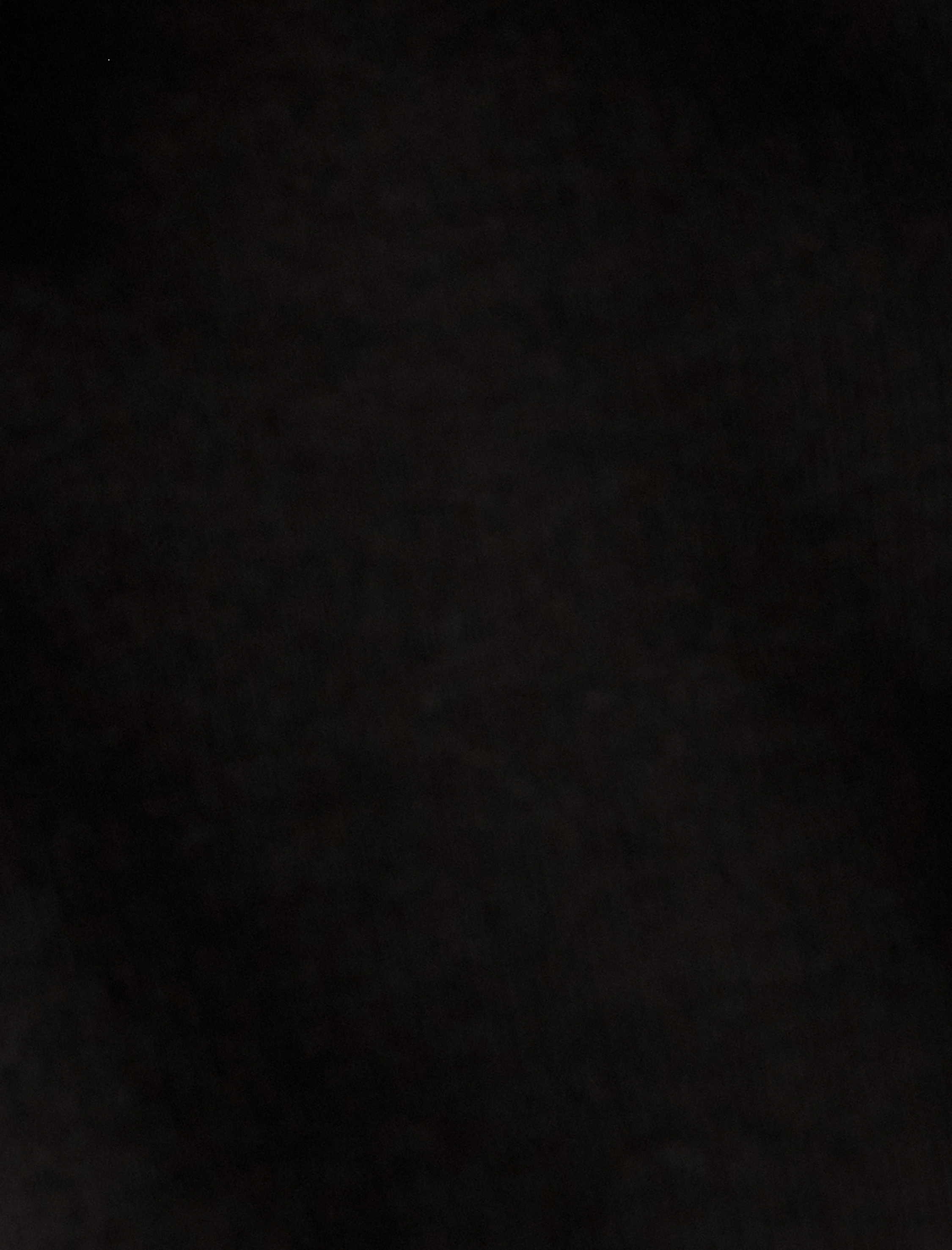   Oversize Sweatshirt Kapüşonlu Pencere Detaylı Uzun Kollu