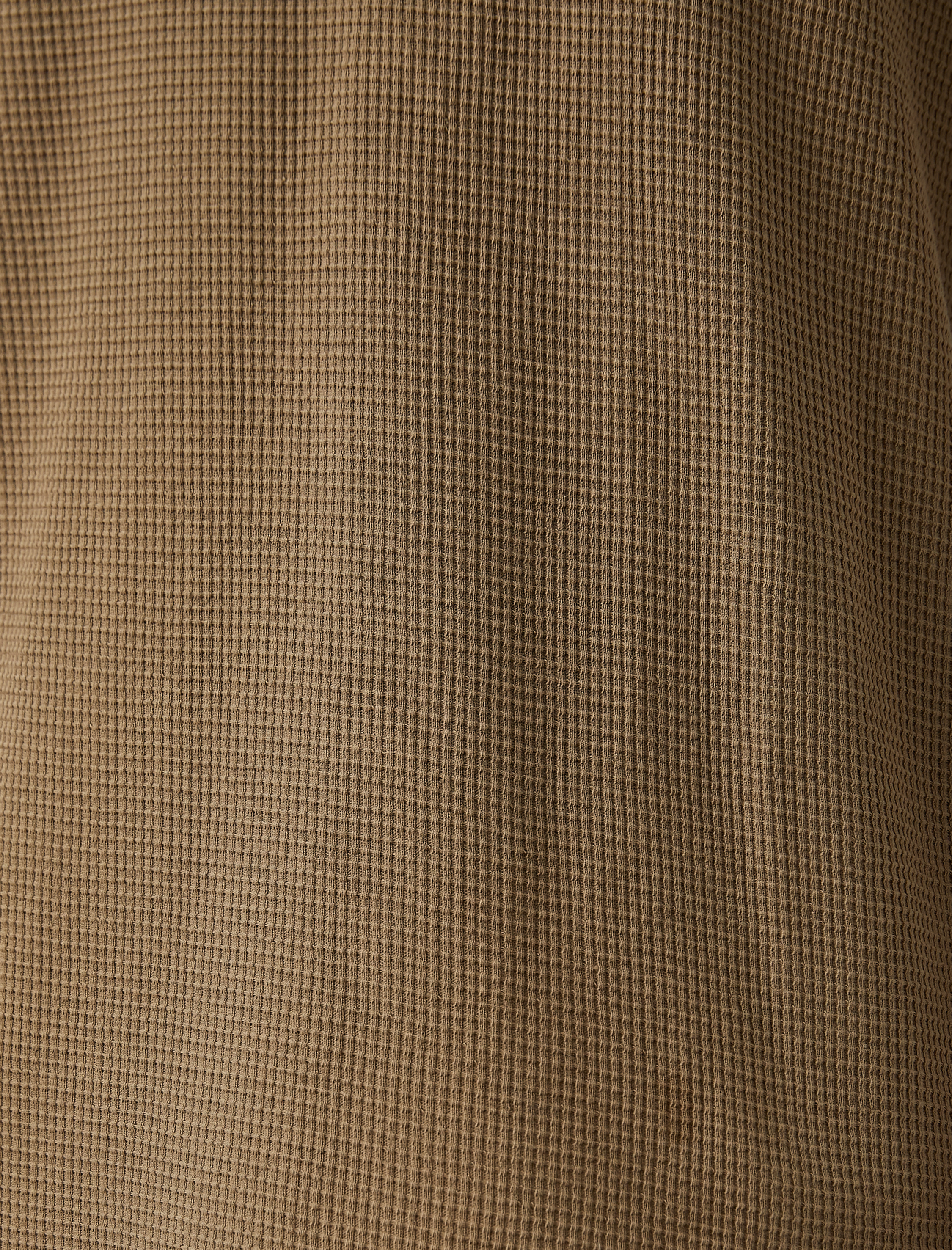   Dokulu Basic Tişört