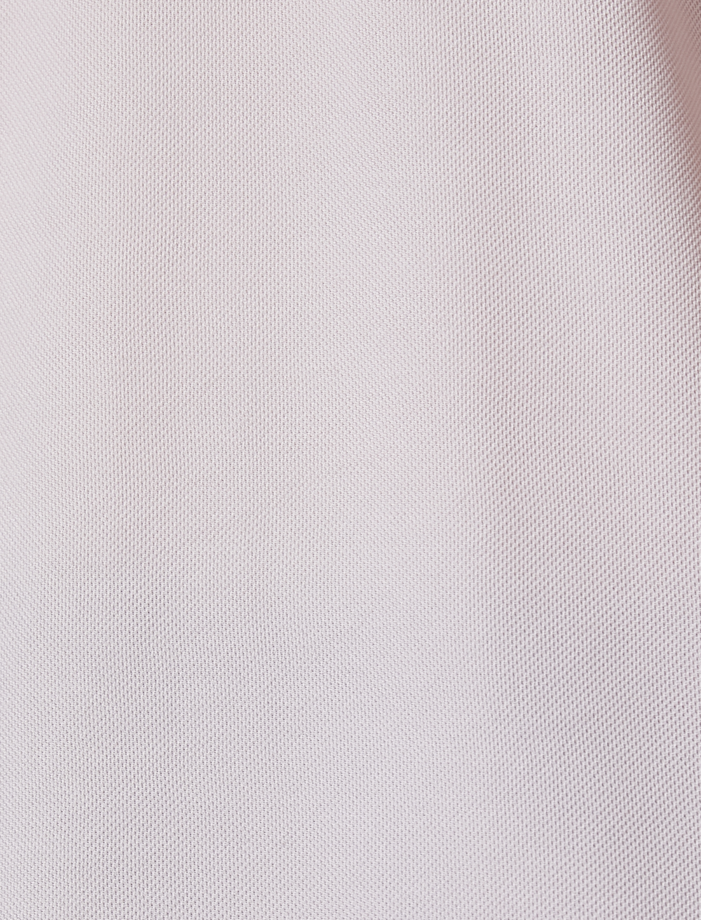   Spor Tişört Polo Yaka Düğme Detaylı Kısa Kollu Hızlı Kuruyan Kumaş