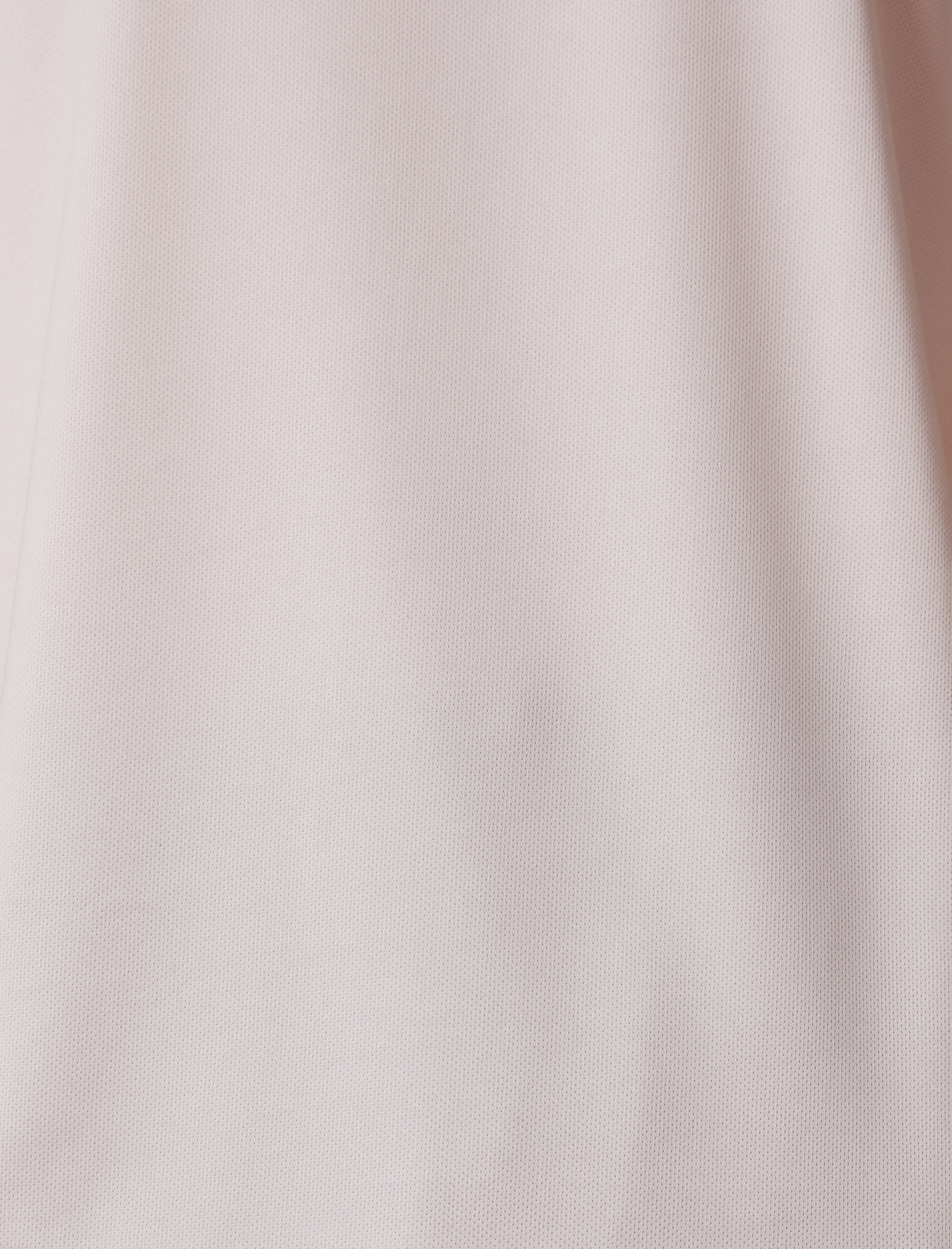 Spor Tişört Slogan Baskılı Bisiklet Yaka Kısa Kollu Nefes Alan Kumaş - Görsel 6