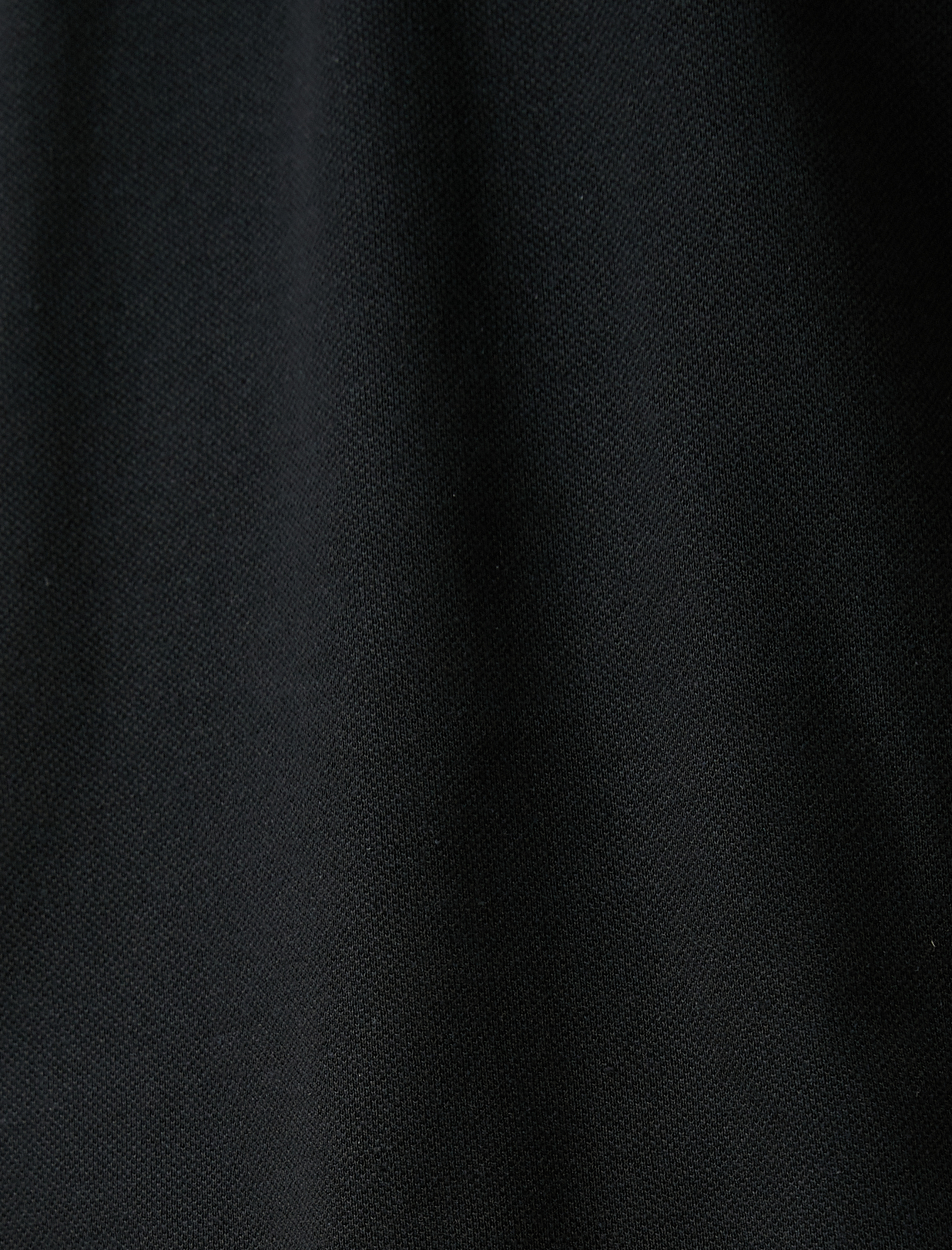 Cepli Basic Tişört