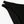 Bikini Altı Normal Bel Pencere Detaylı-999