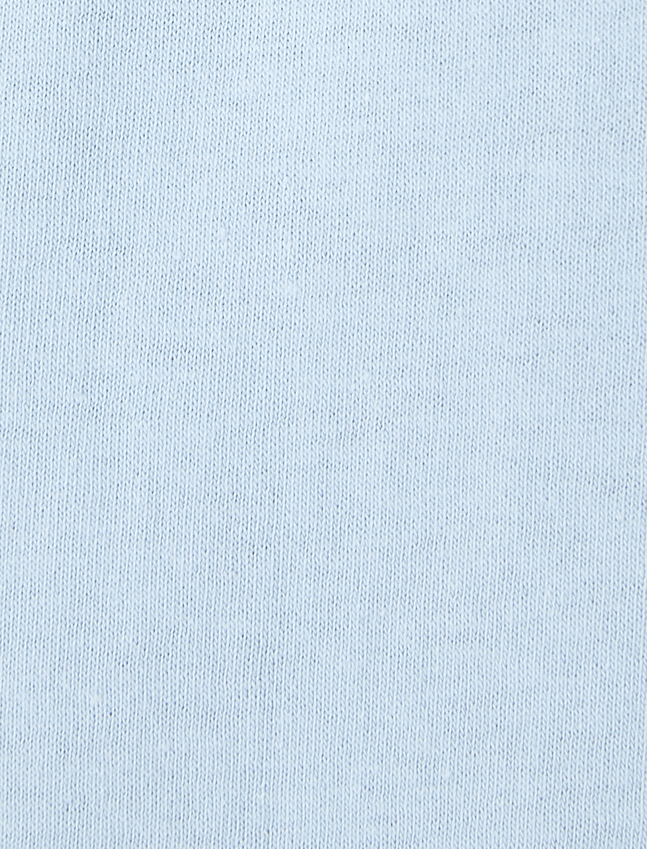   Kolej Tişört Baskılı Bisiklet Yaka Kısa Kollu Pamuklu