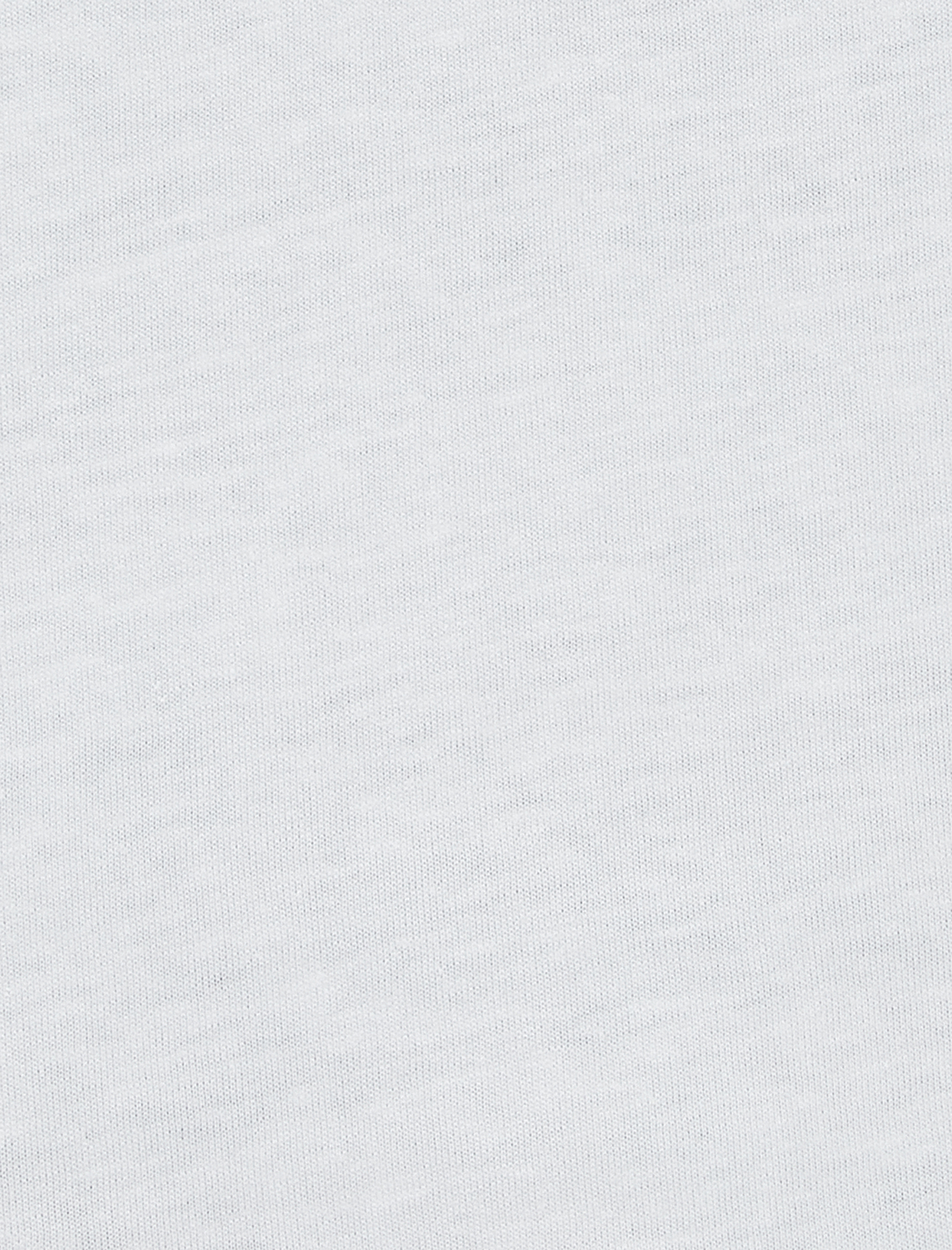   Baskılı Tişört Bisiklet Yaka Kısa Kollu Pamuklu