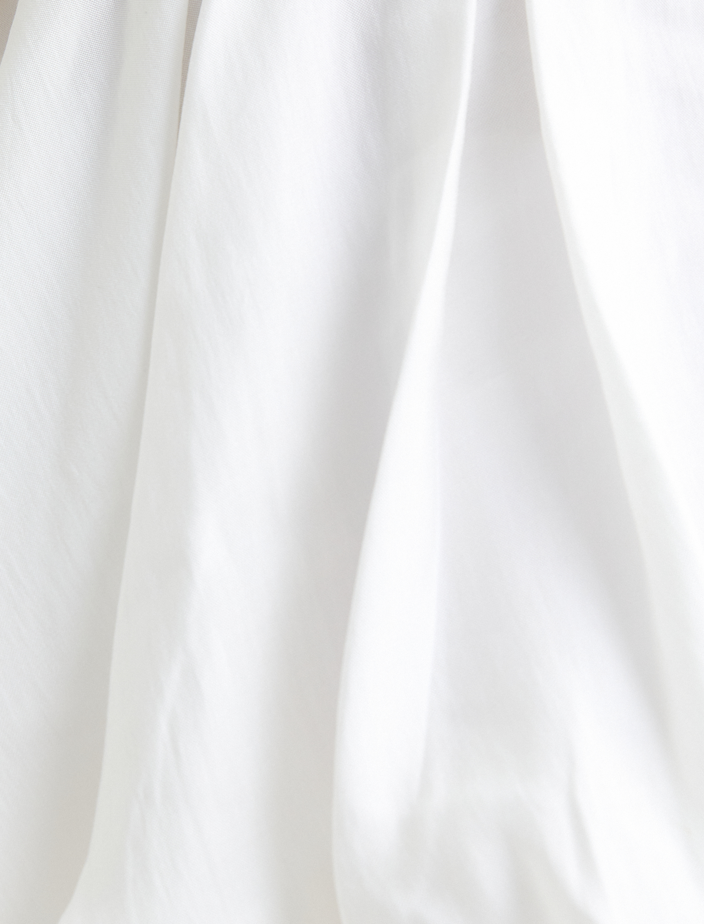   Balon Etek Volanlı Normal Bel