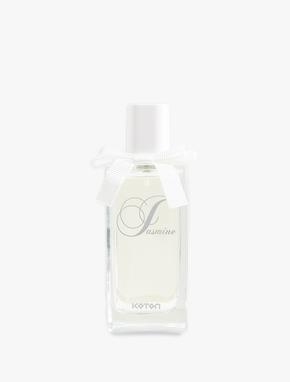 Parfüm Jasmine 100 ML_1