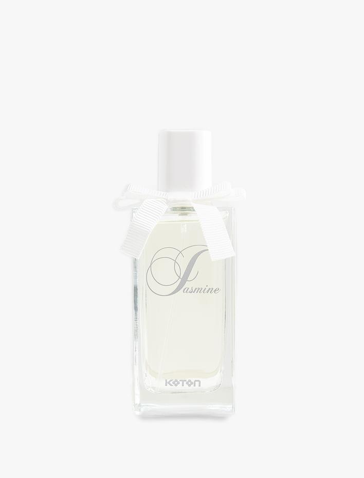Kadın Parfüm Jasmine 100 ML