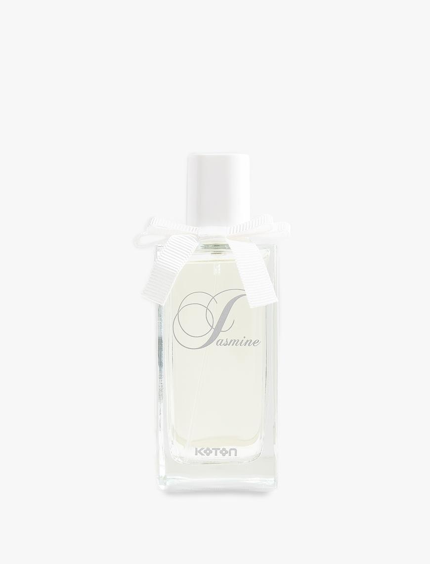  Kadın Parfüm Jasmine 100 ML