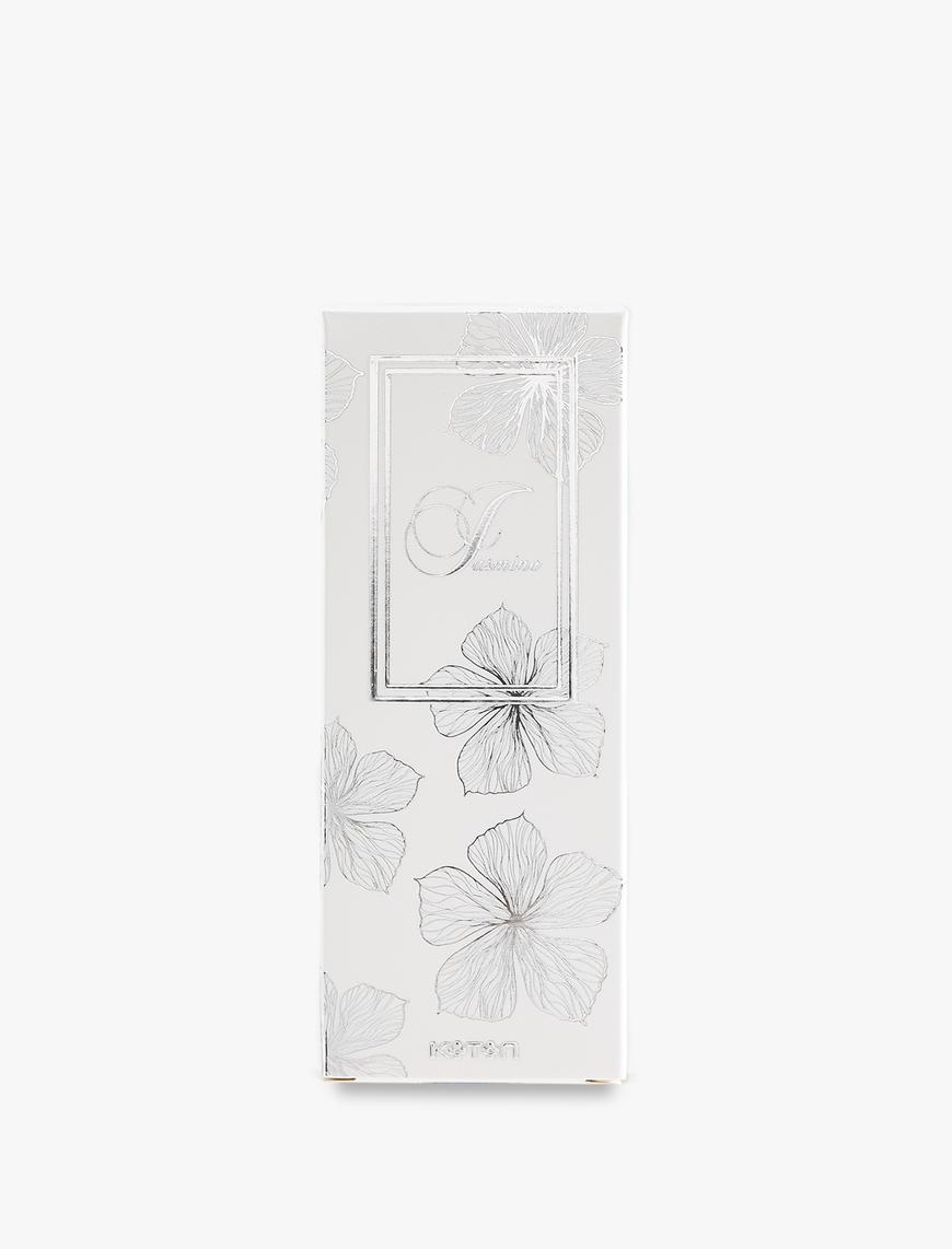  Kadın Parfüm Jasmine 100 ML