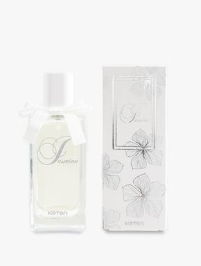 Parfüm Jasmine 100 ML_3