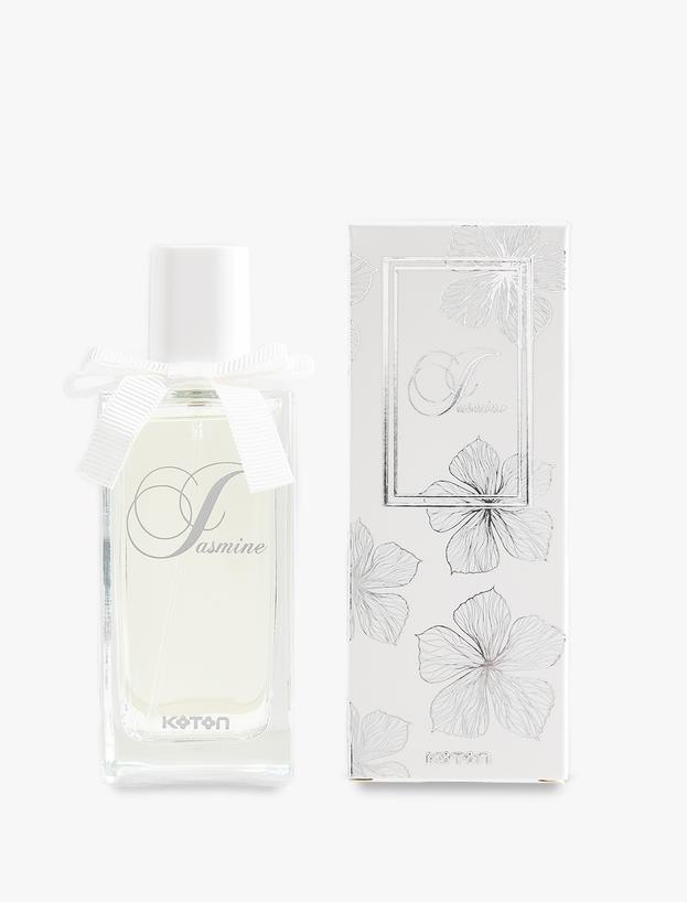 Parfüm Jasmine 100 ML_3