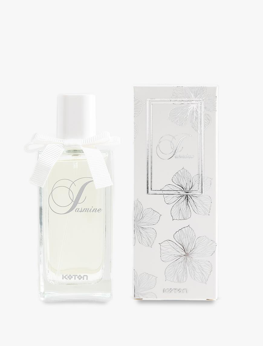  Kadın Parfüm Jasmine 100 ML