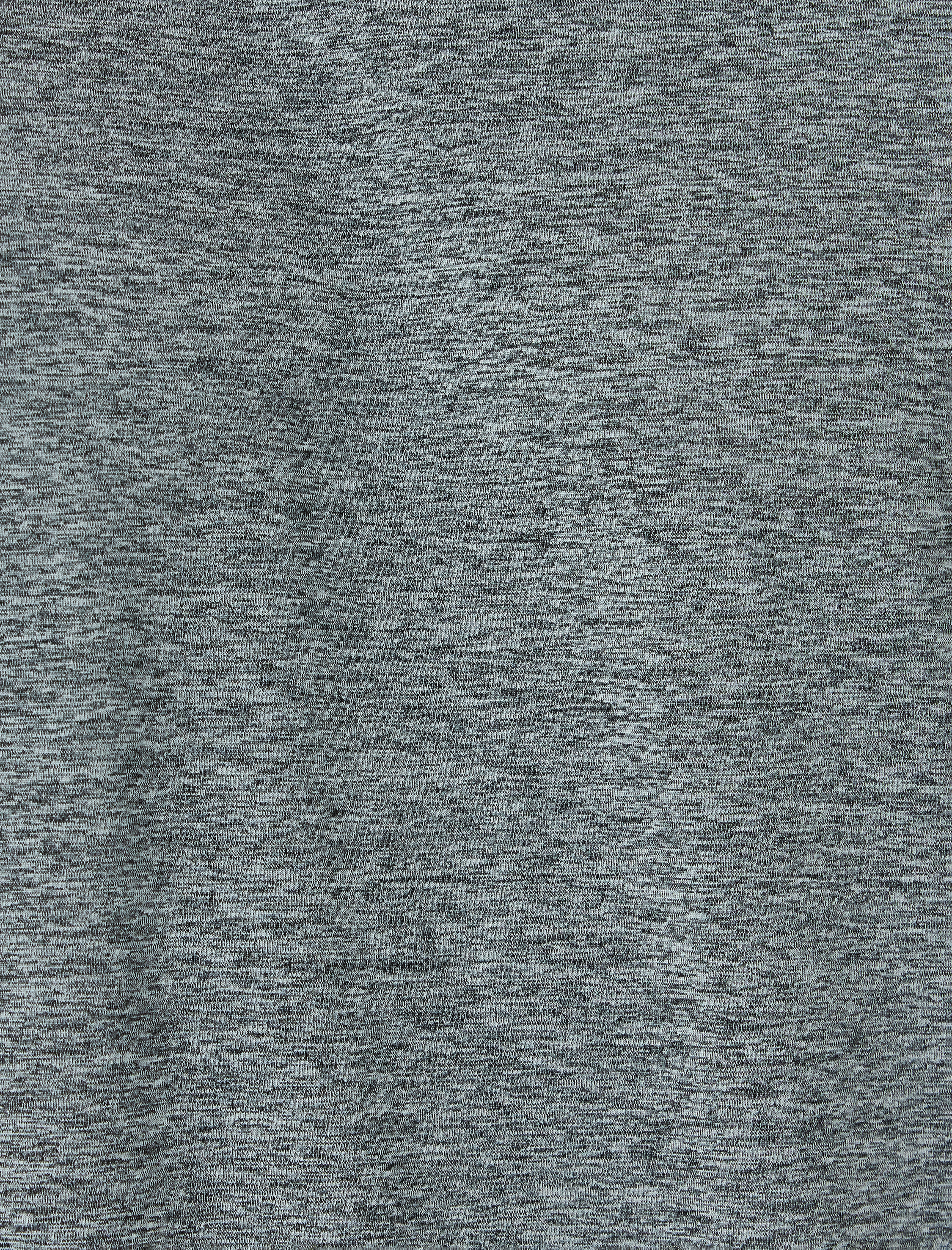   Basic Bisiklet Yaka Kısa Kollu Spor Tişört