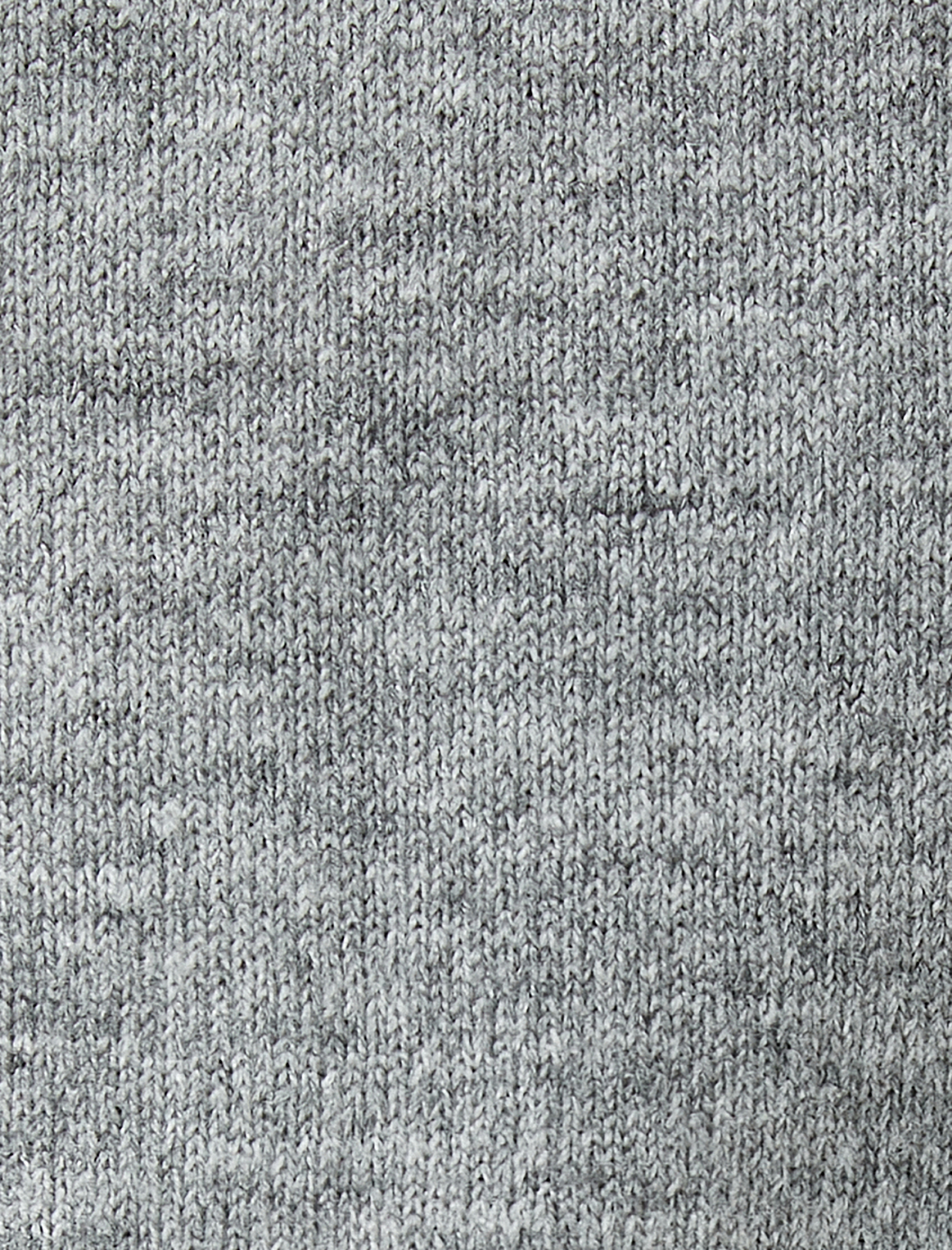   Boğazlı Kazak Basic