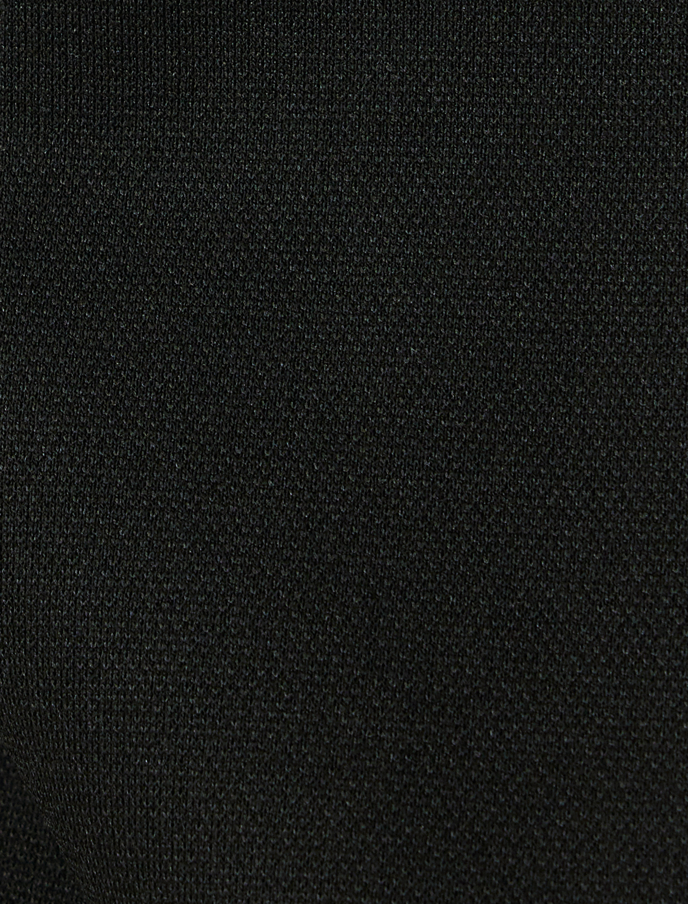   Çıt Çıt Düğmeli Regular Fit Viskon Karışımlı Cep Detaylı Uzun Kollu Gömlek