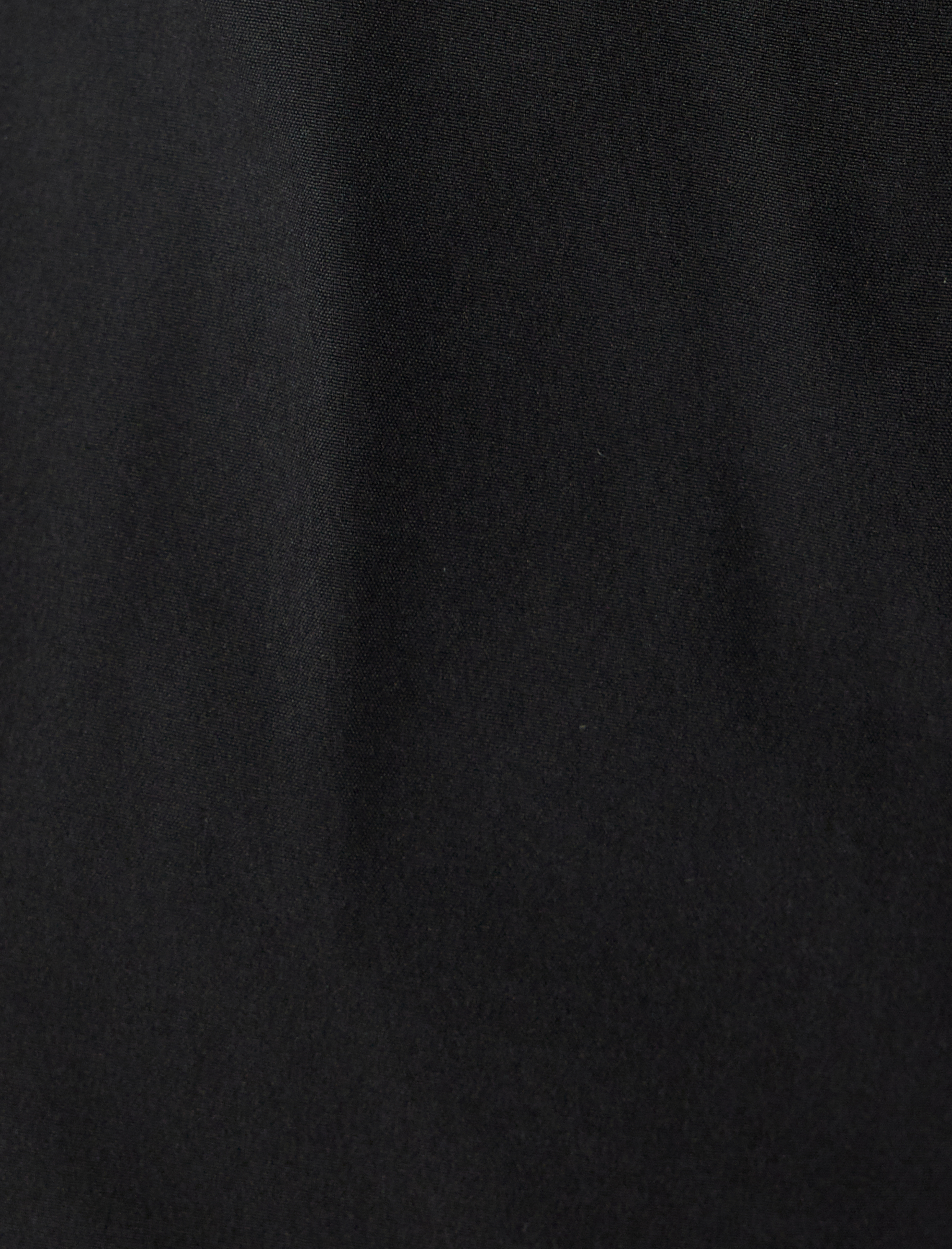   Beli Lastikli Paraşüt Kumaş Kısa İçi Külotlu Cepli Spor Şort