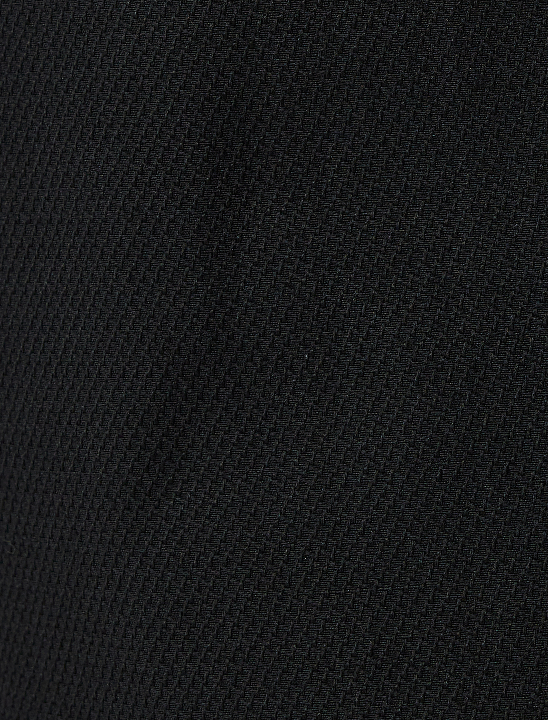Slim Fit Gömlek Uzun Kollu Pamuk Karışımlı