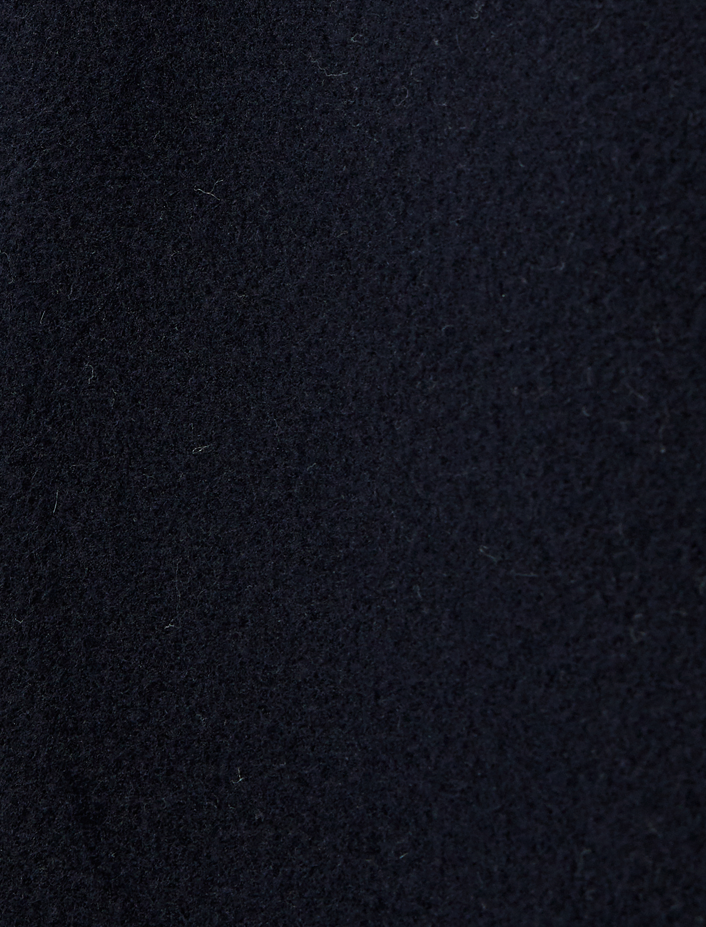   Kolej Ceket Baskılı Bomber Yaka Slim Fit Cepli Çıt Çıt Düğme Detaylı