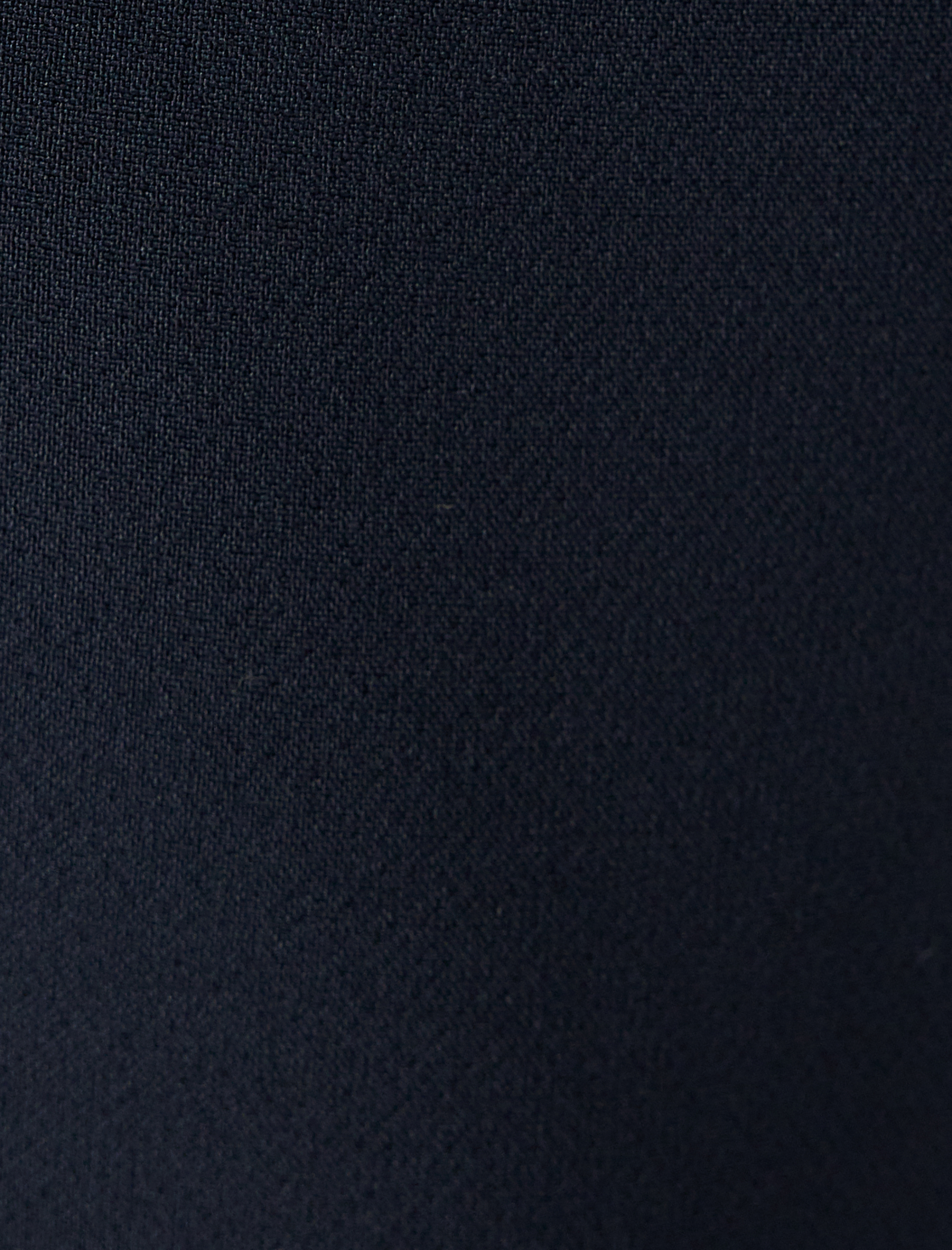   Yüksek Bel Slim Fit Cepli Cigarette Pantolon