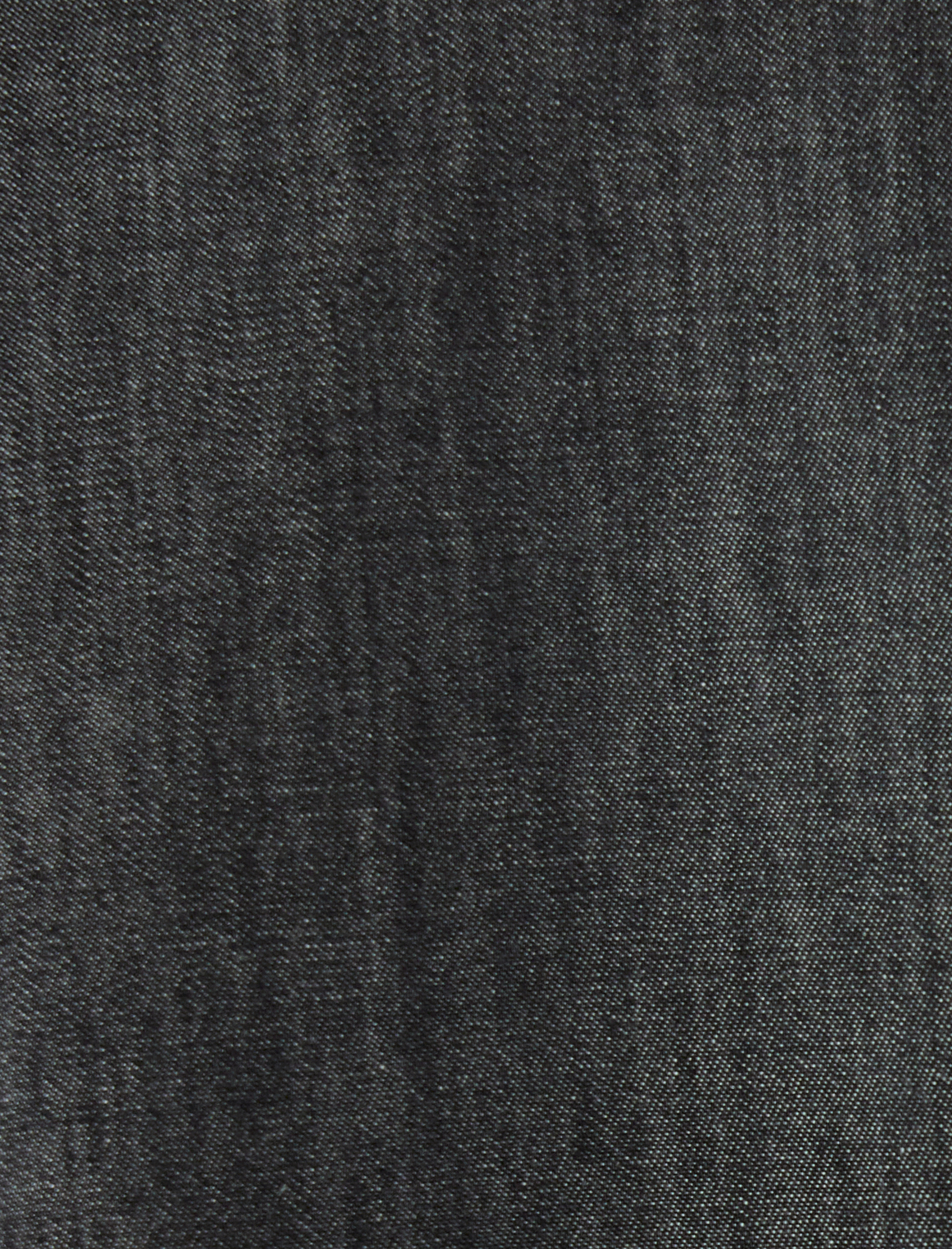 Klasik Gömlek Uzun Kollu Düğmeli Pamuklu Regular Fit