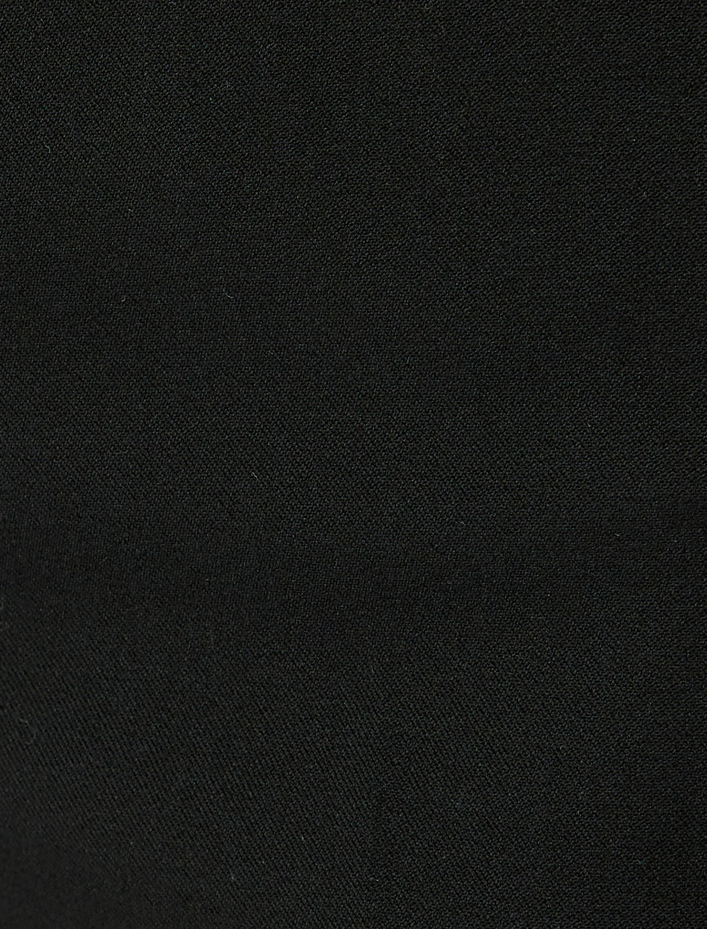   Standart Bel Cepli Slim Fit Cigarette Pantolon