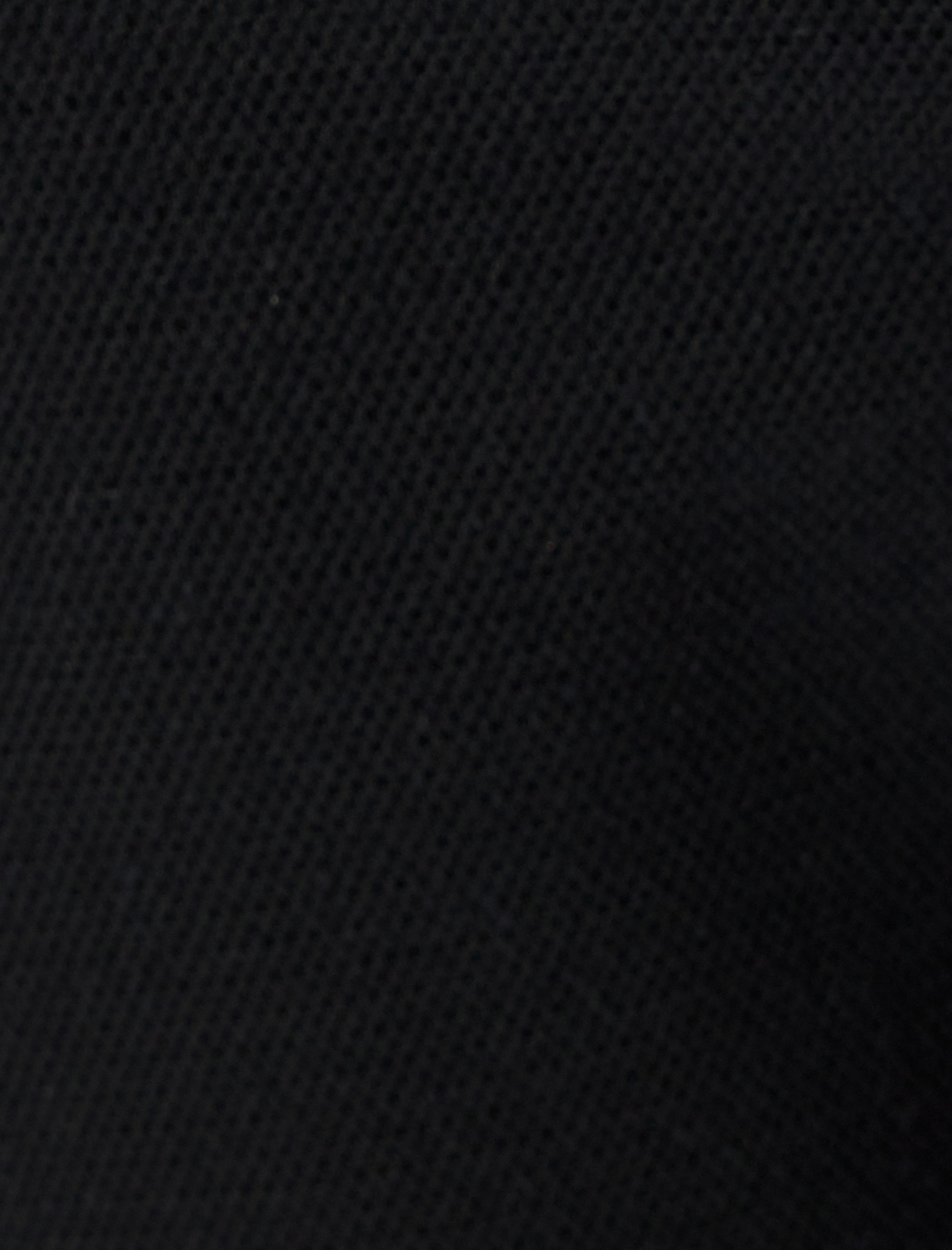   Spor Eşofman Altı Jogger Beli Bağcıklı Dikiş Detaylı Cepli Pamuk Karışımlı