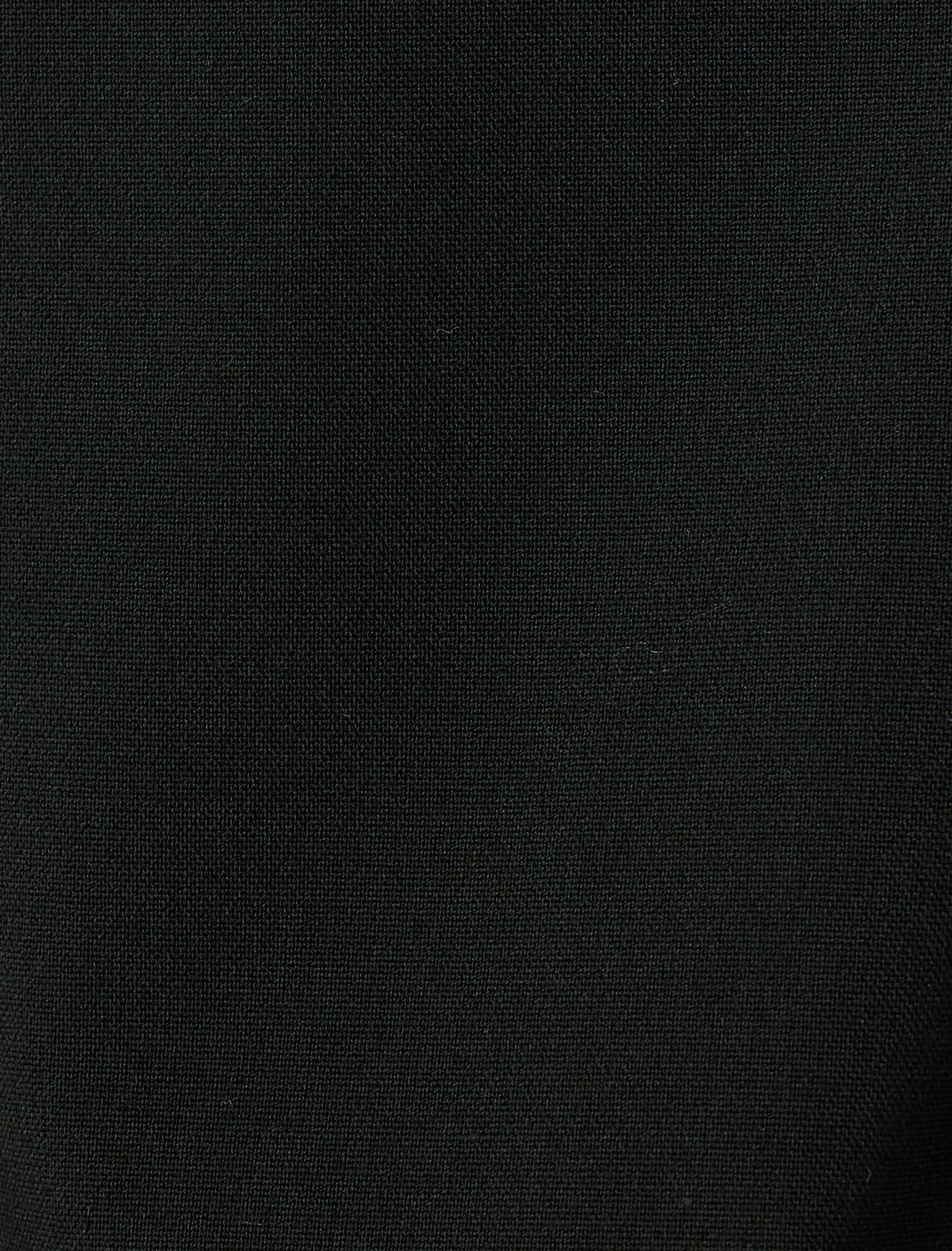   Uzun Kollu Gömlek Kapaklı Cep Detaylı Viskon Karışımlı Regular Fit