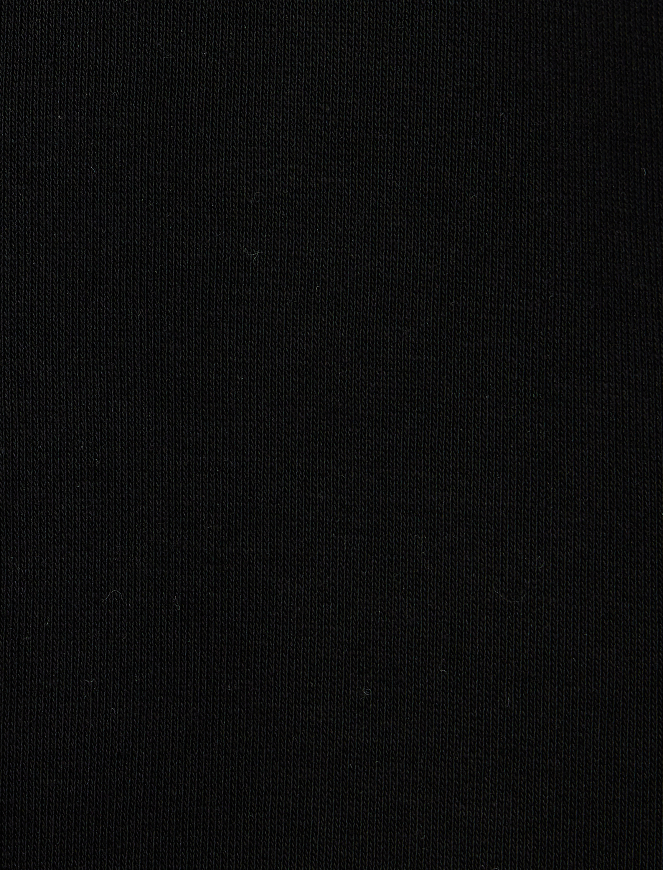   Oversize Hırka Fermuarlı Basic Dikiş Detaylı Şardonlu Pamuk Karışımlı