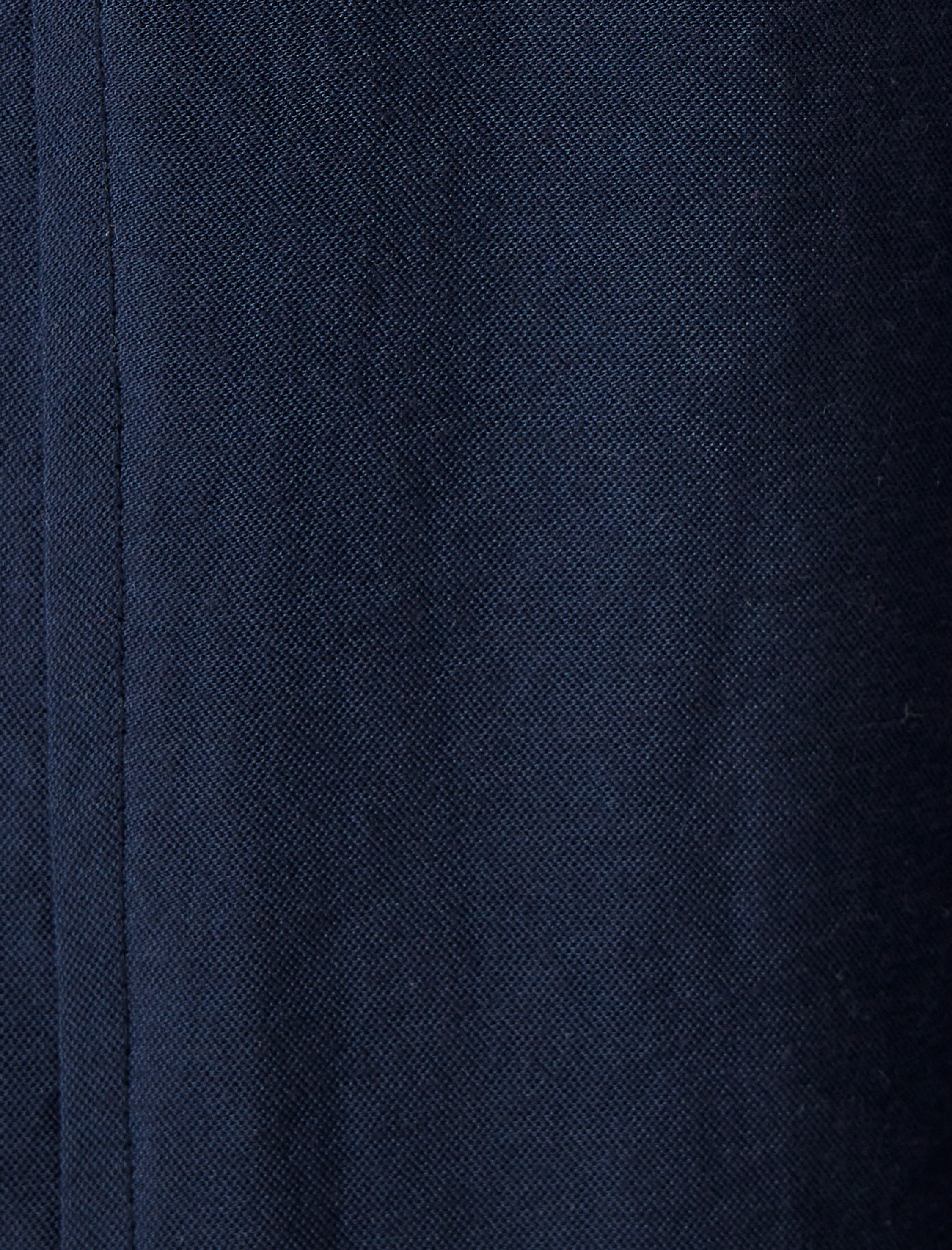   Modal Kumaş Cepli Beli Lastikli Bağlamalı Balon Pantolon