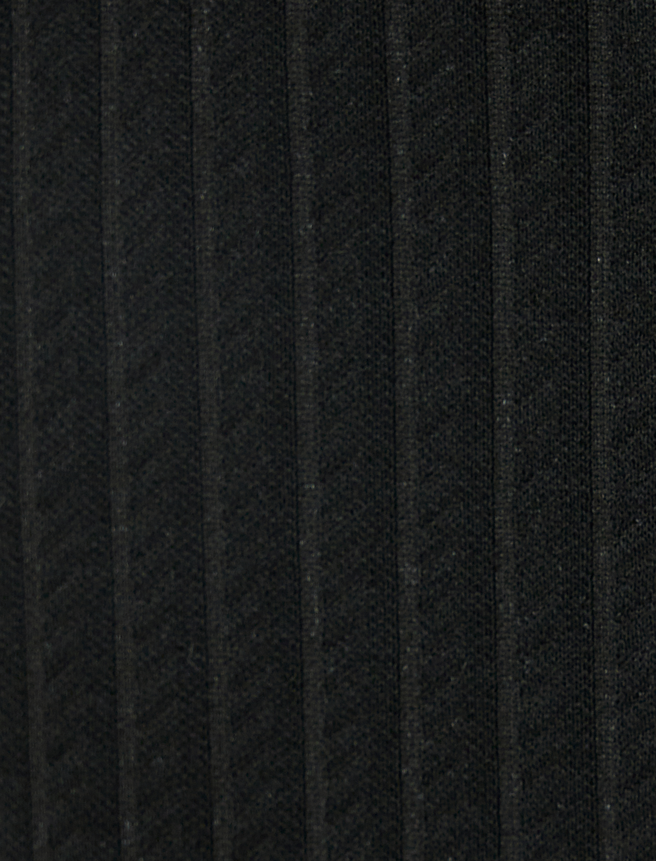   Gömlek Ceket Kapaklı Cep Detaylı Dokulu Çıt Çıt Düğmeli Viskon Karışımlı