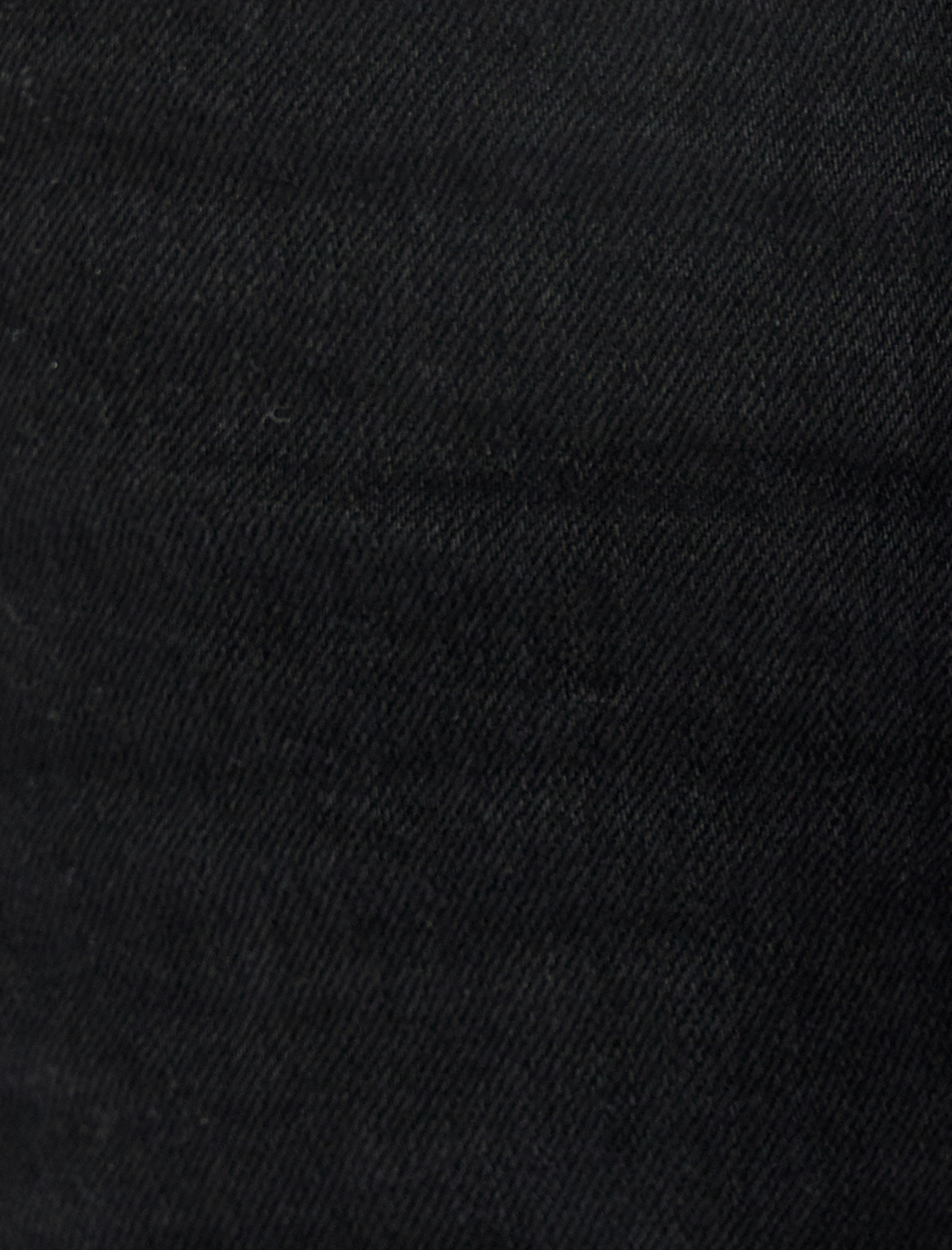   Slim Fit Kot Pantolon - Brad Jean