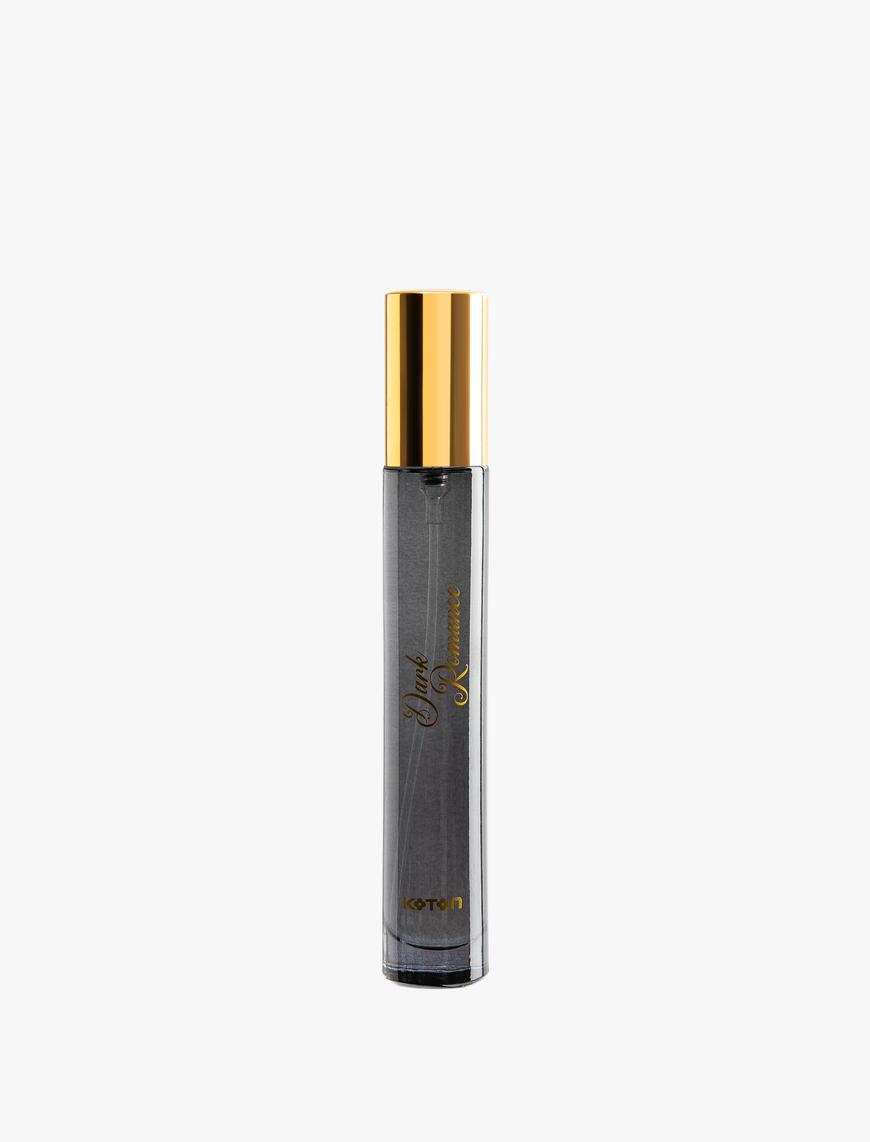  Kadın Parfüm Dark Romance 22 ML