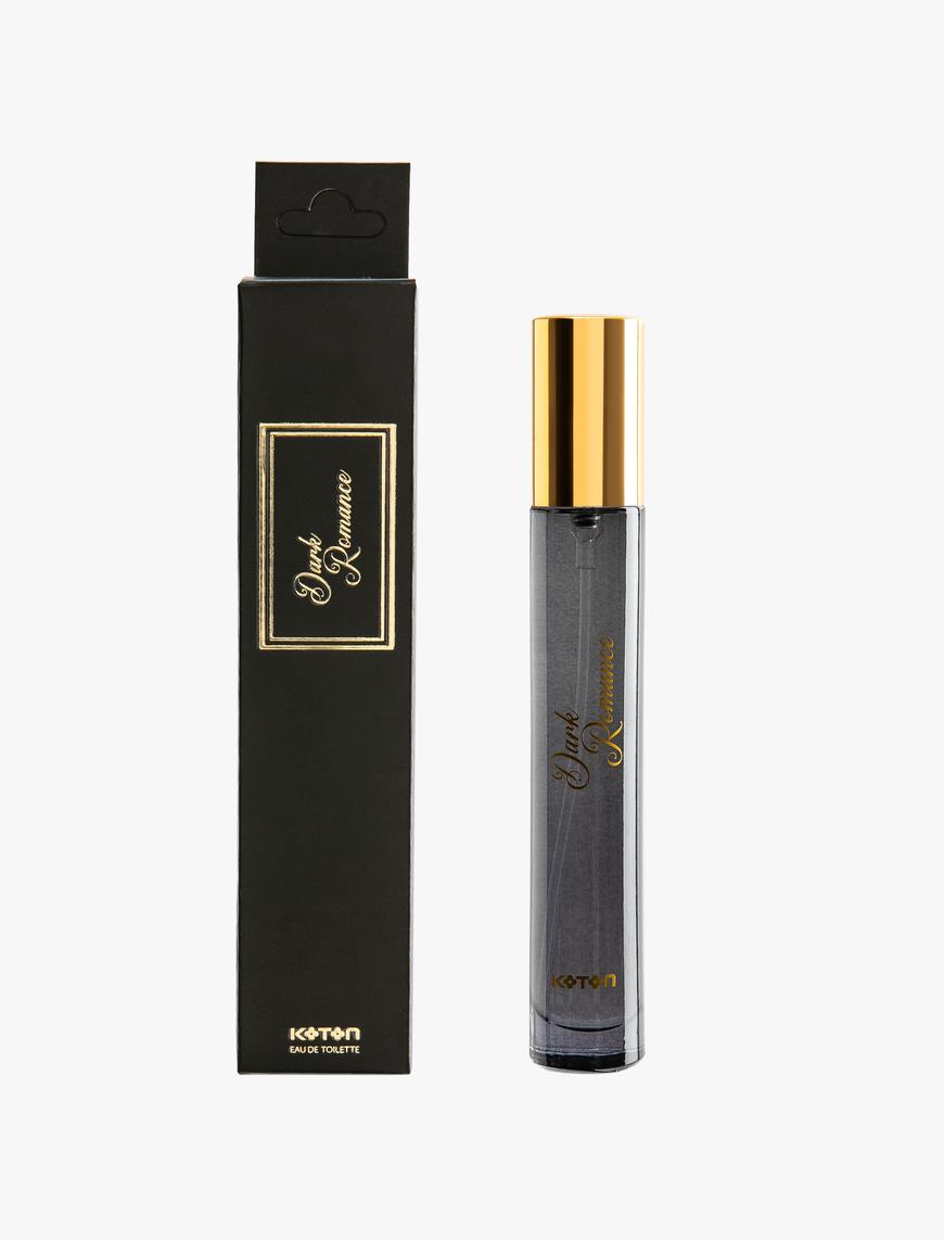  Kadın Parfüm Dark Romance 22 ML