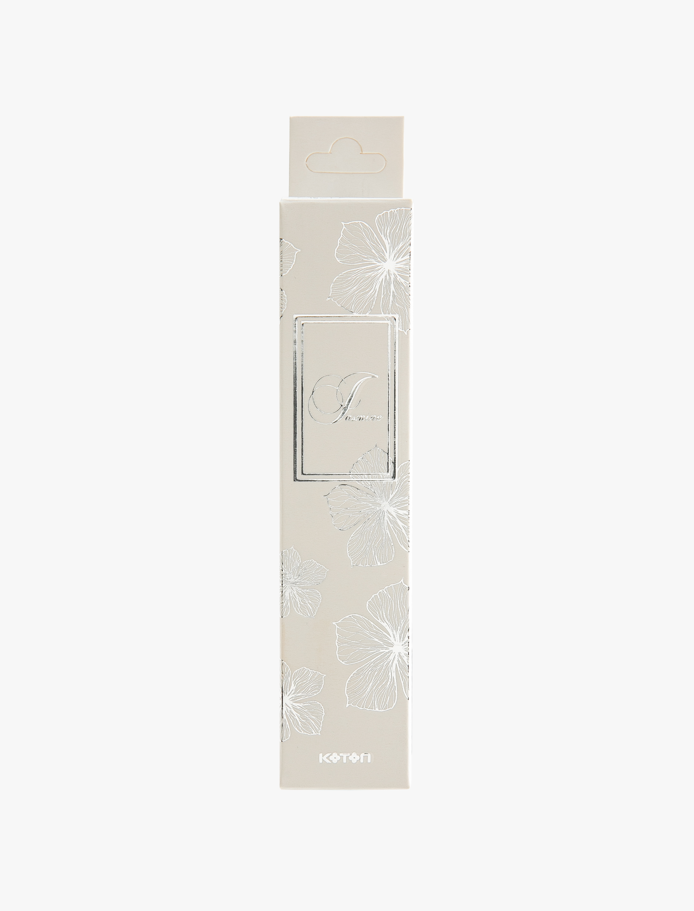  Kadın Parfüm Jasmine 22 ML