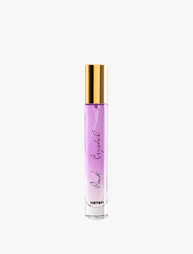 Parfüm Pink Crystal 22 ML_0