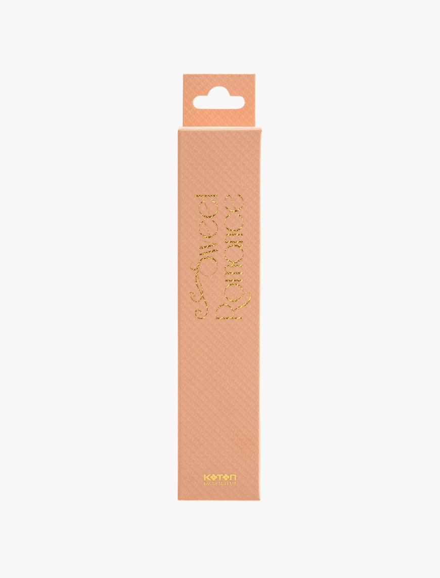  Kadın Parfüm Sweet Romance 22 ML